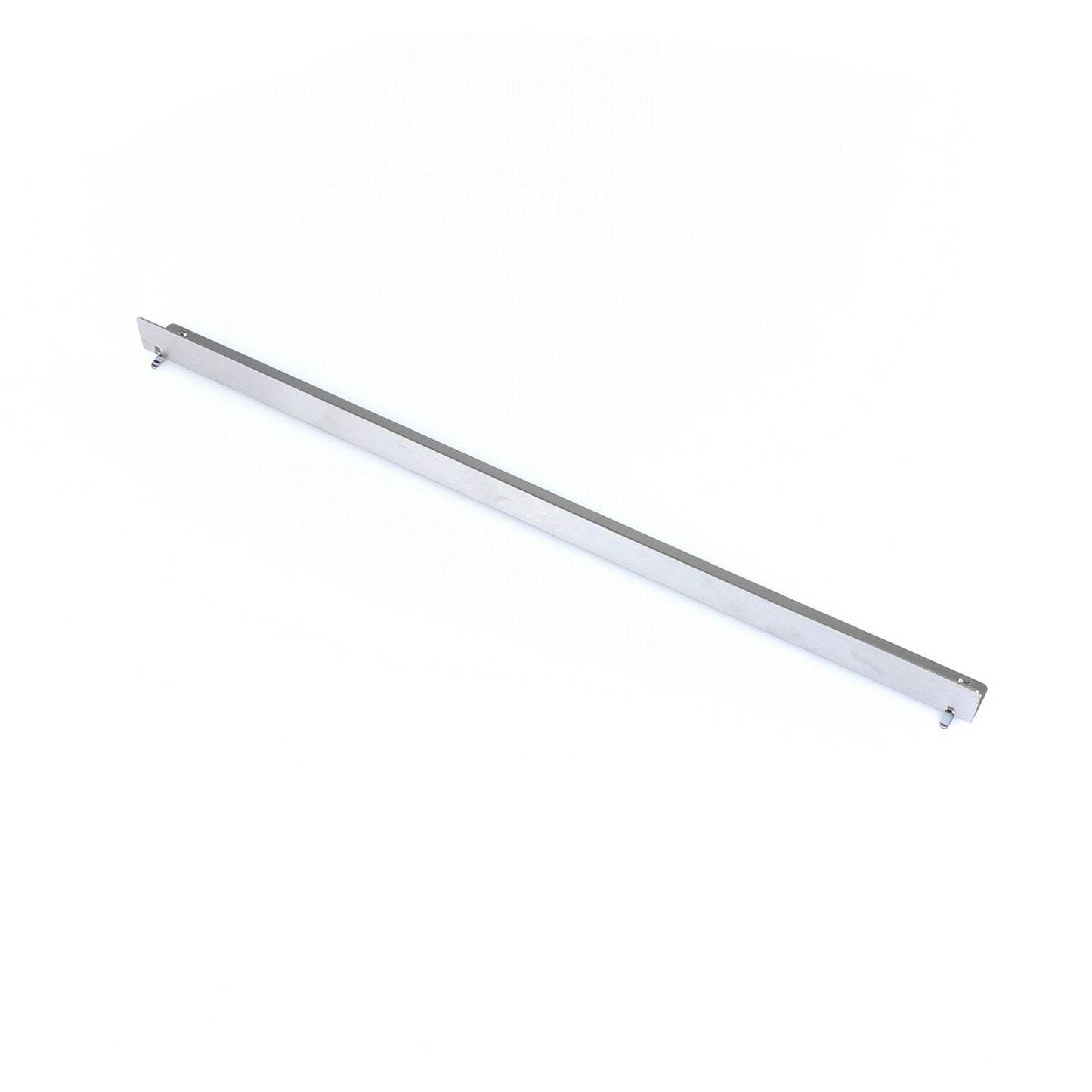 SHELVING - Part #: 890070