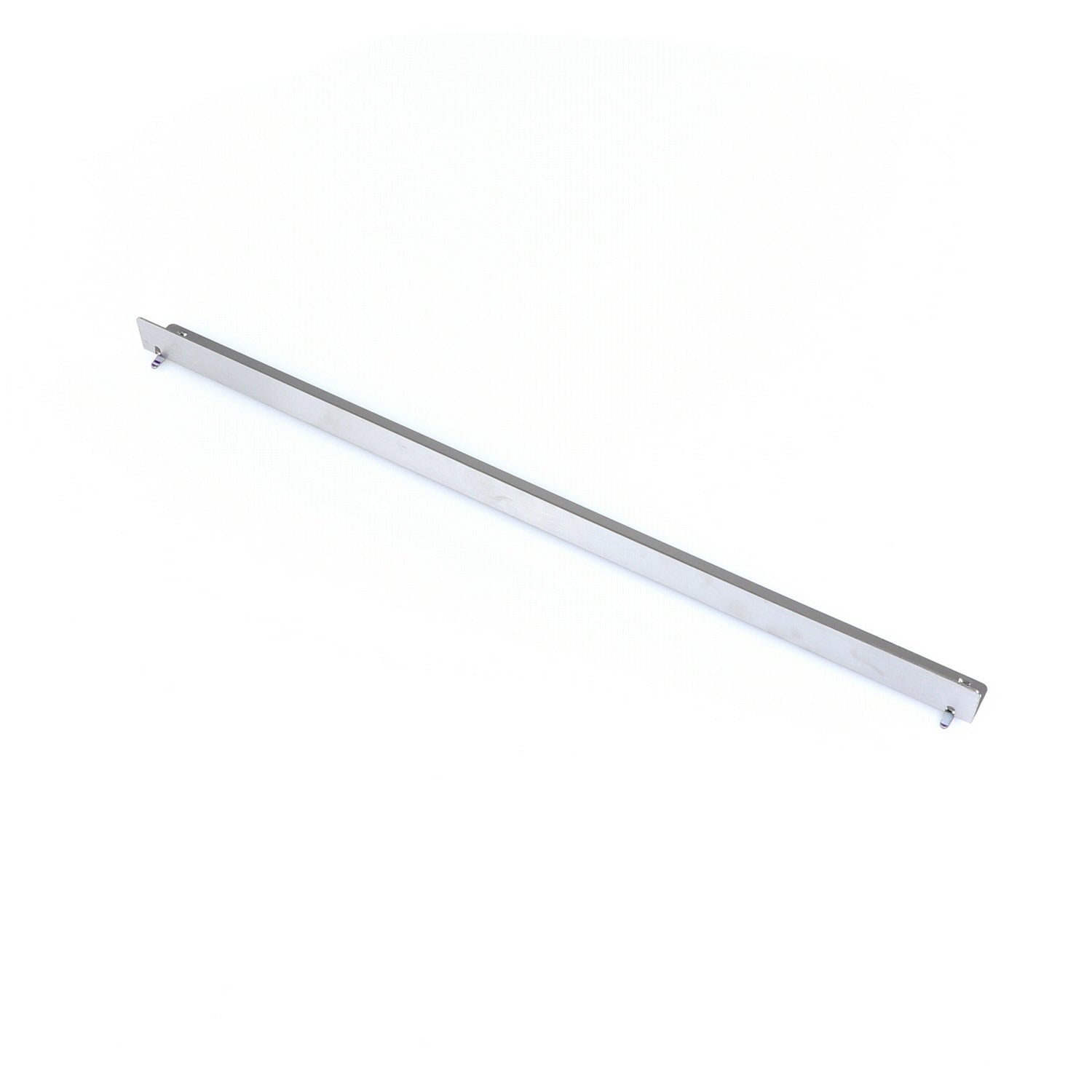 SHELVING - Part #: 890070