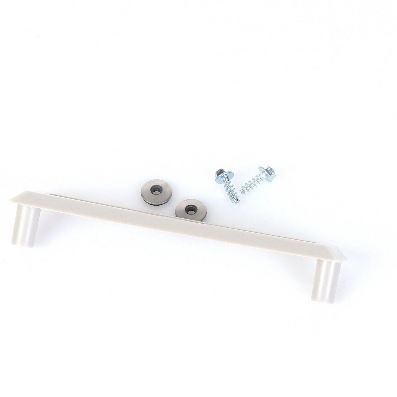 PAN - Part #: 849926