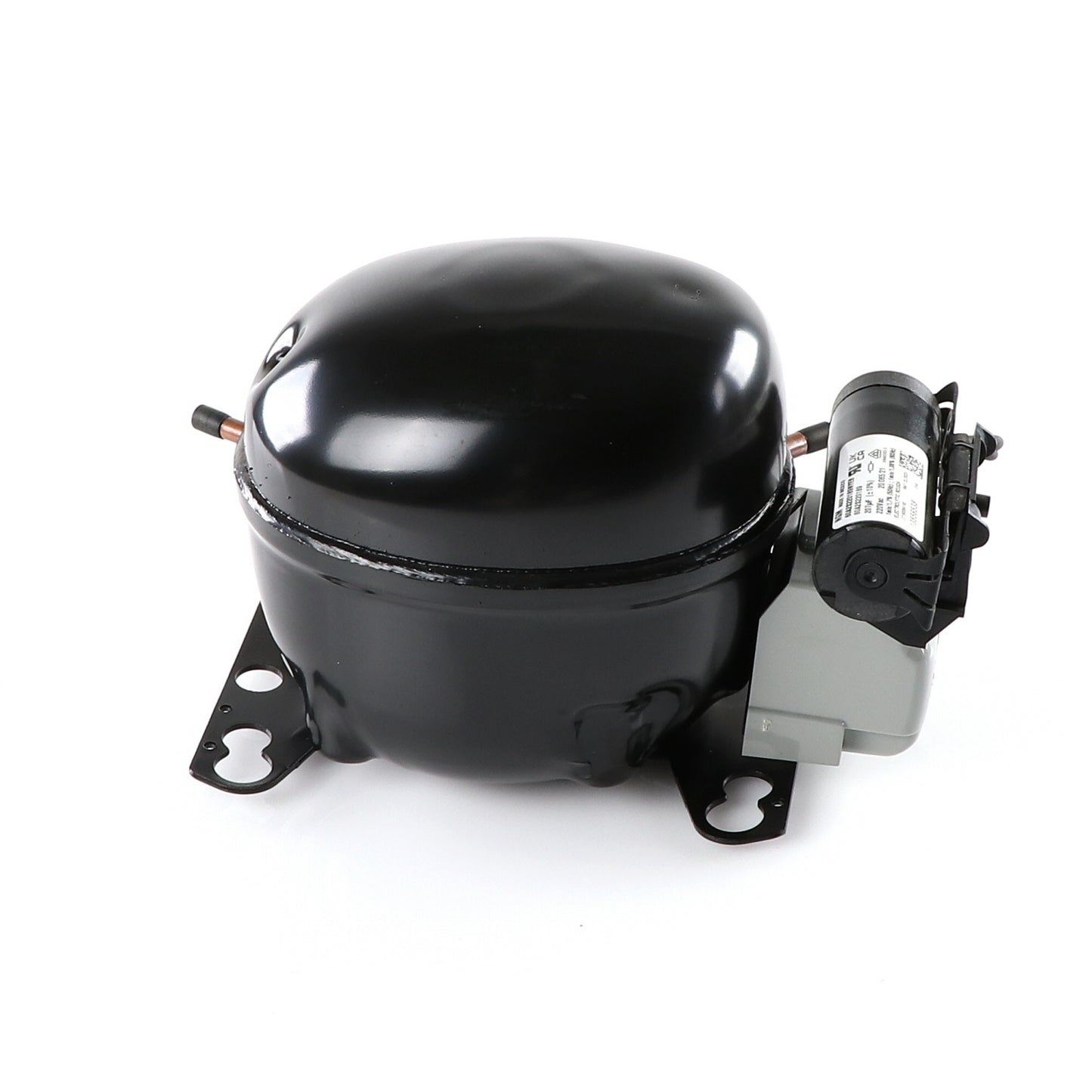 COMPRESSOR - Part #: 834446