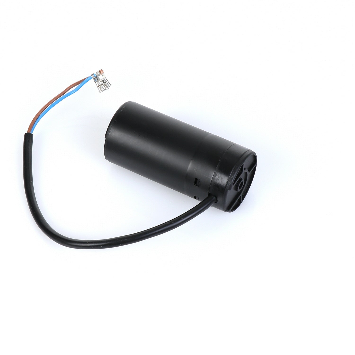 START/RUN COMPONENT - Part #: 985060