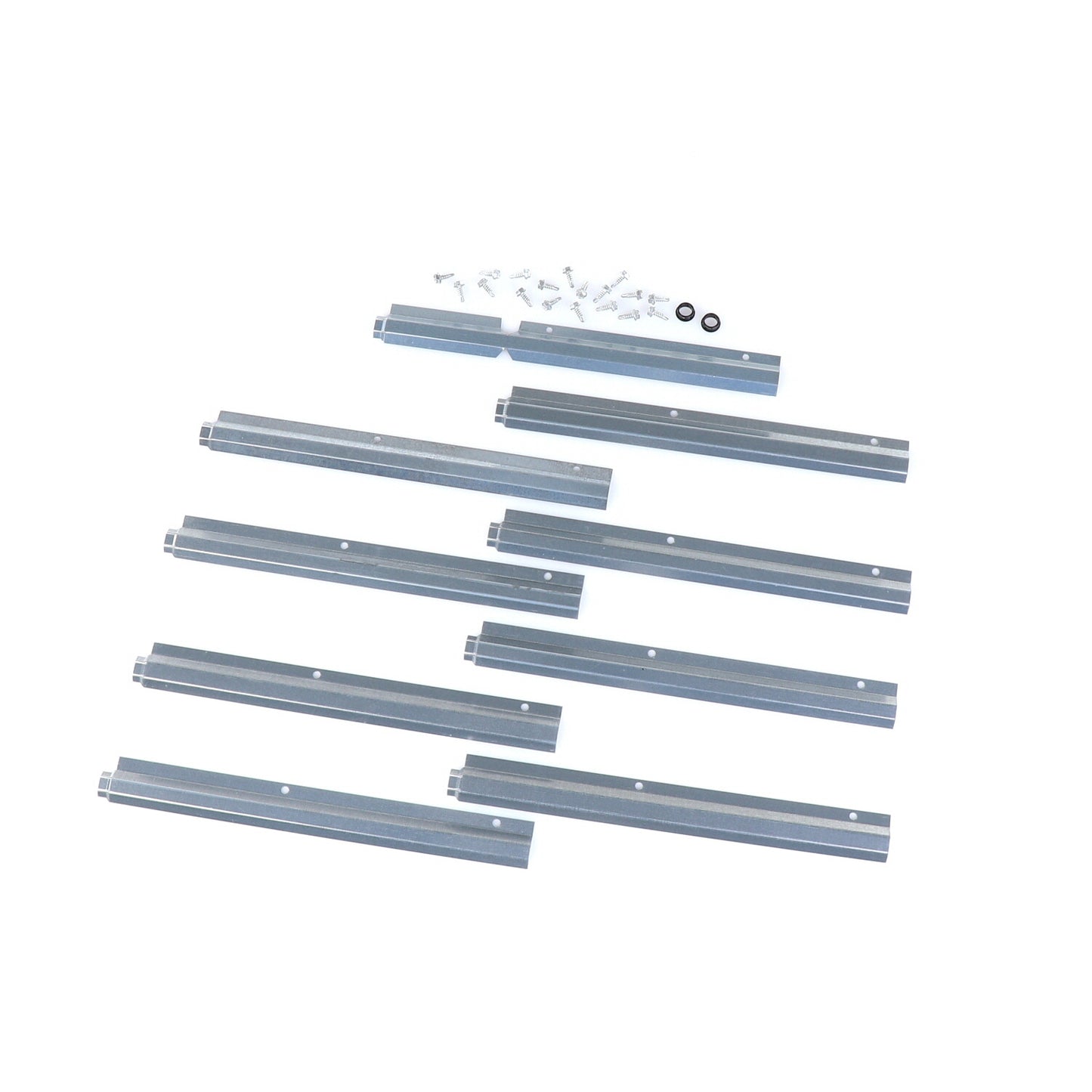 COVER - Part #: 888958