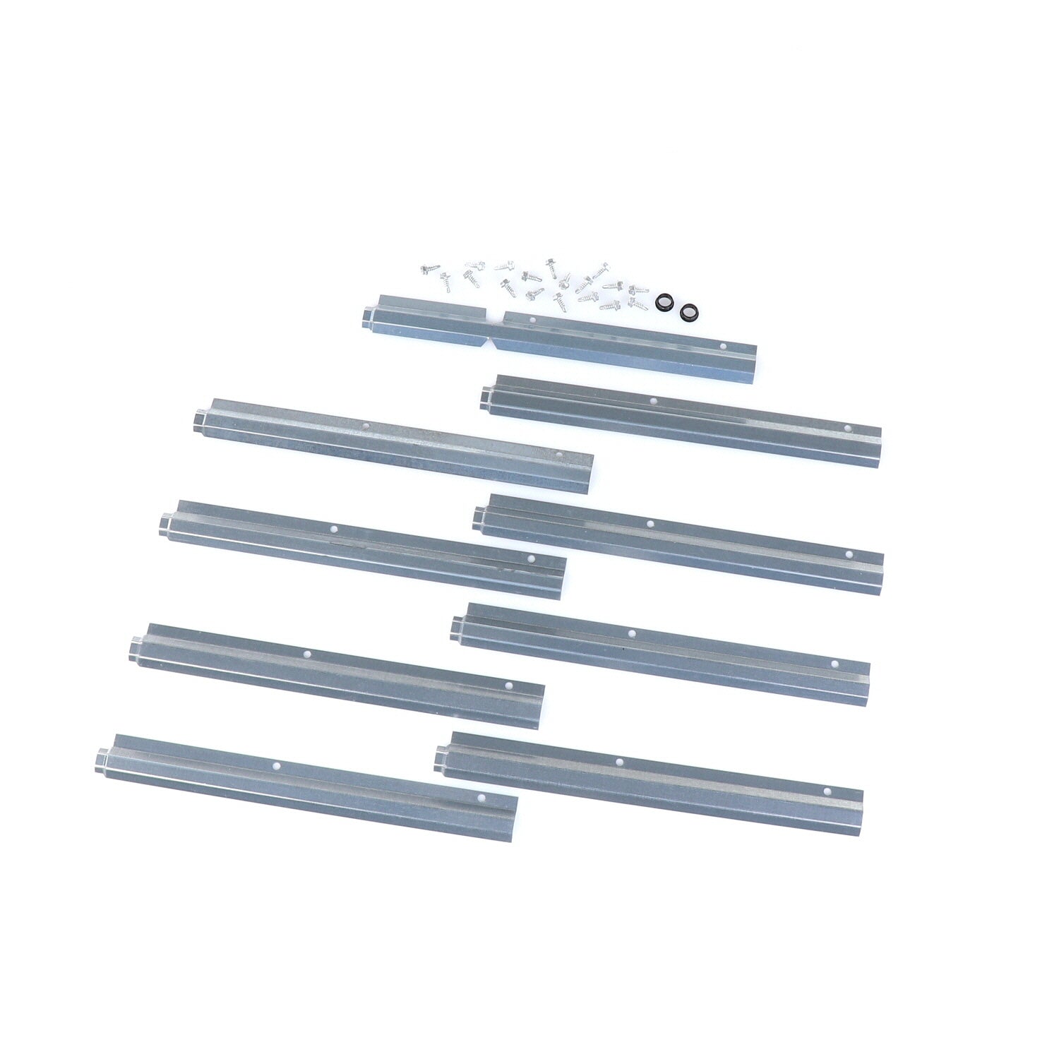 COVER - Part #: 888958