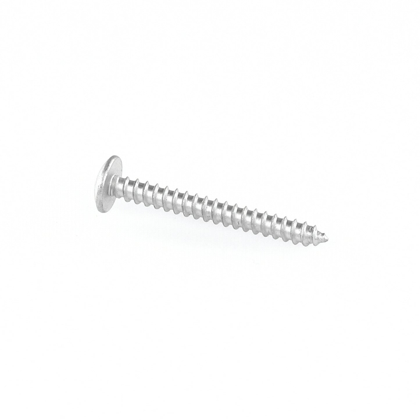 SCREW - Part #: 830520