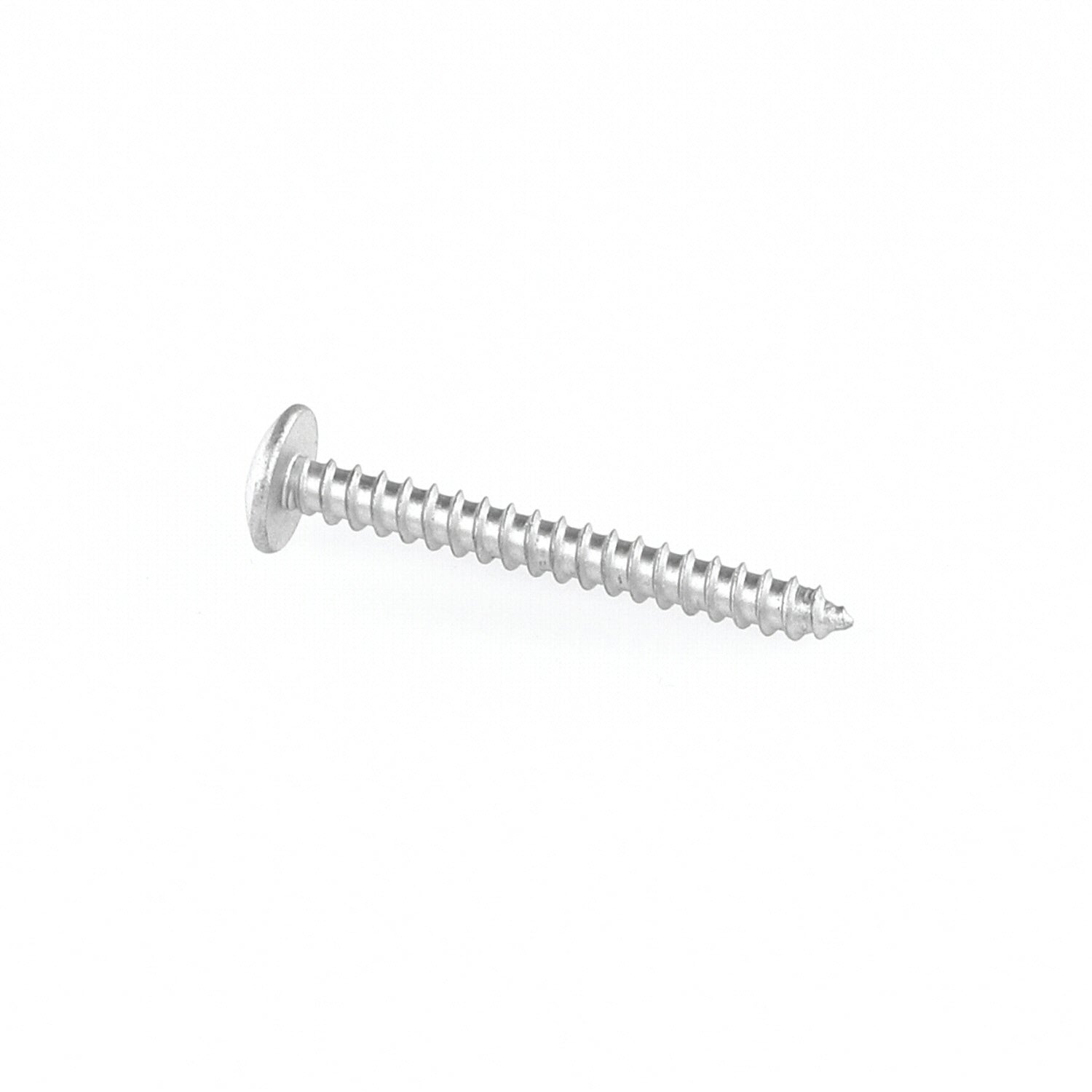 SCREW - Part #: 830520