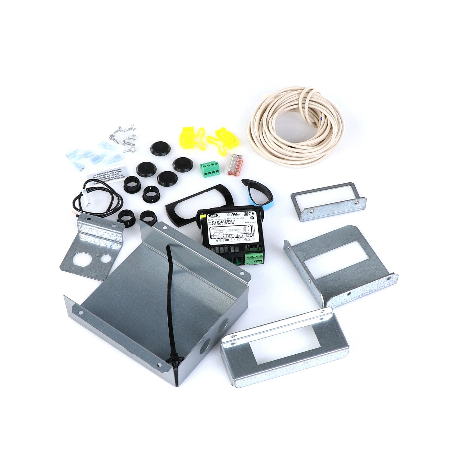 CONTROL - Part #: 904899