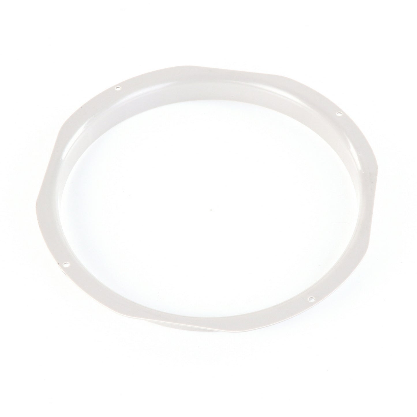EVAPORATOR PARTS - Part #: 815582