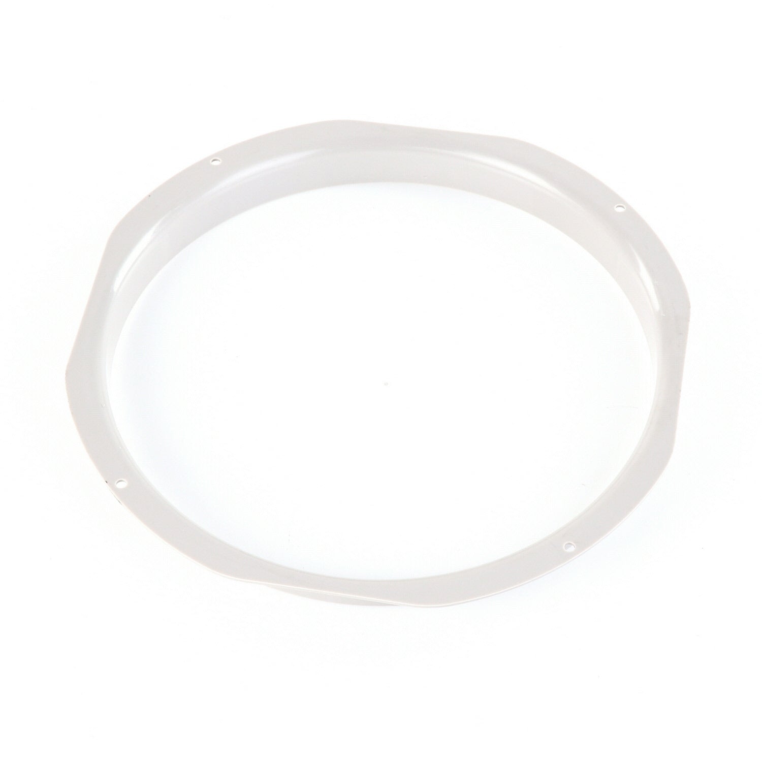 EVAPORATOR PARTS - Part #: 815582