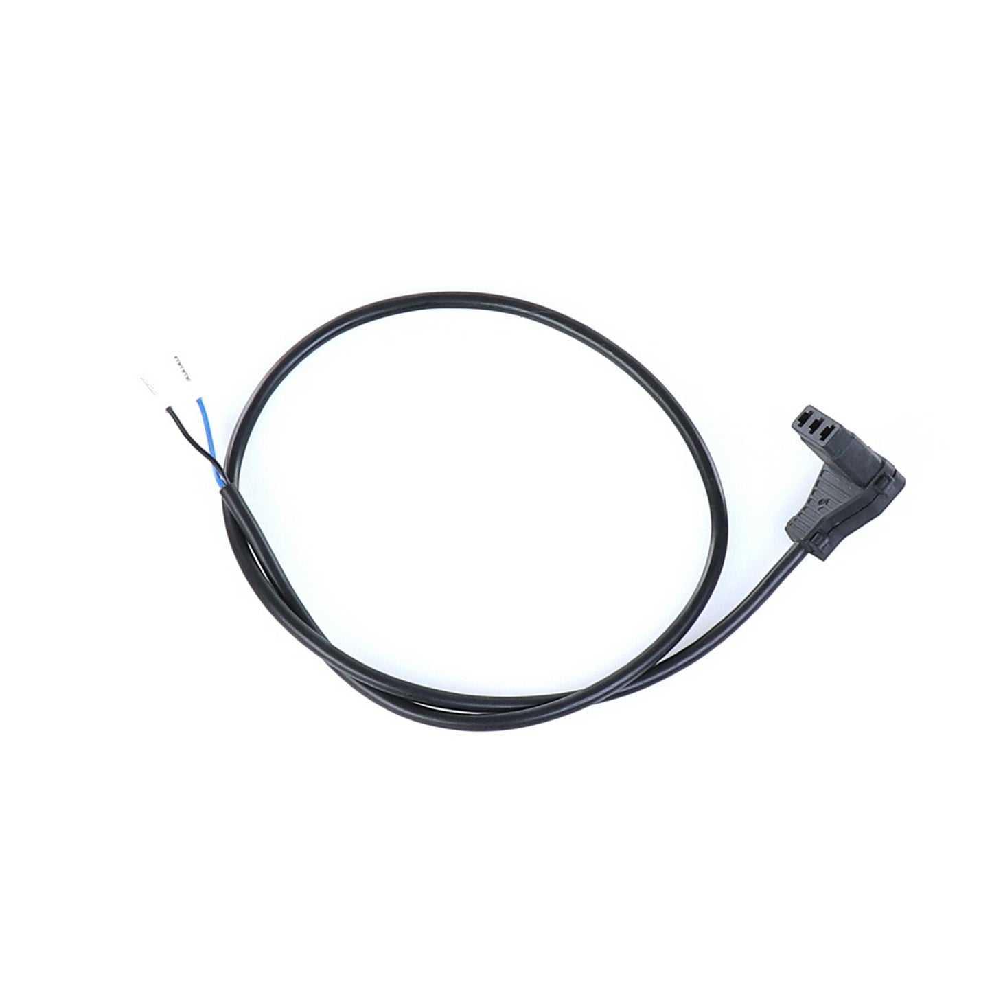 START/RUN COMPONENT - Part #: 213128