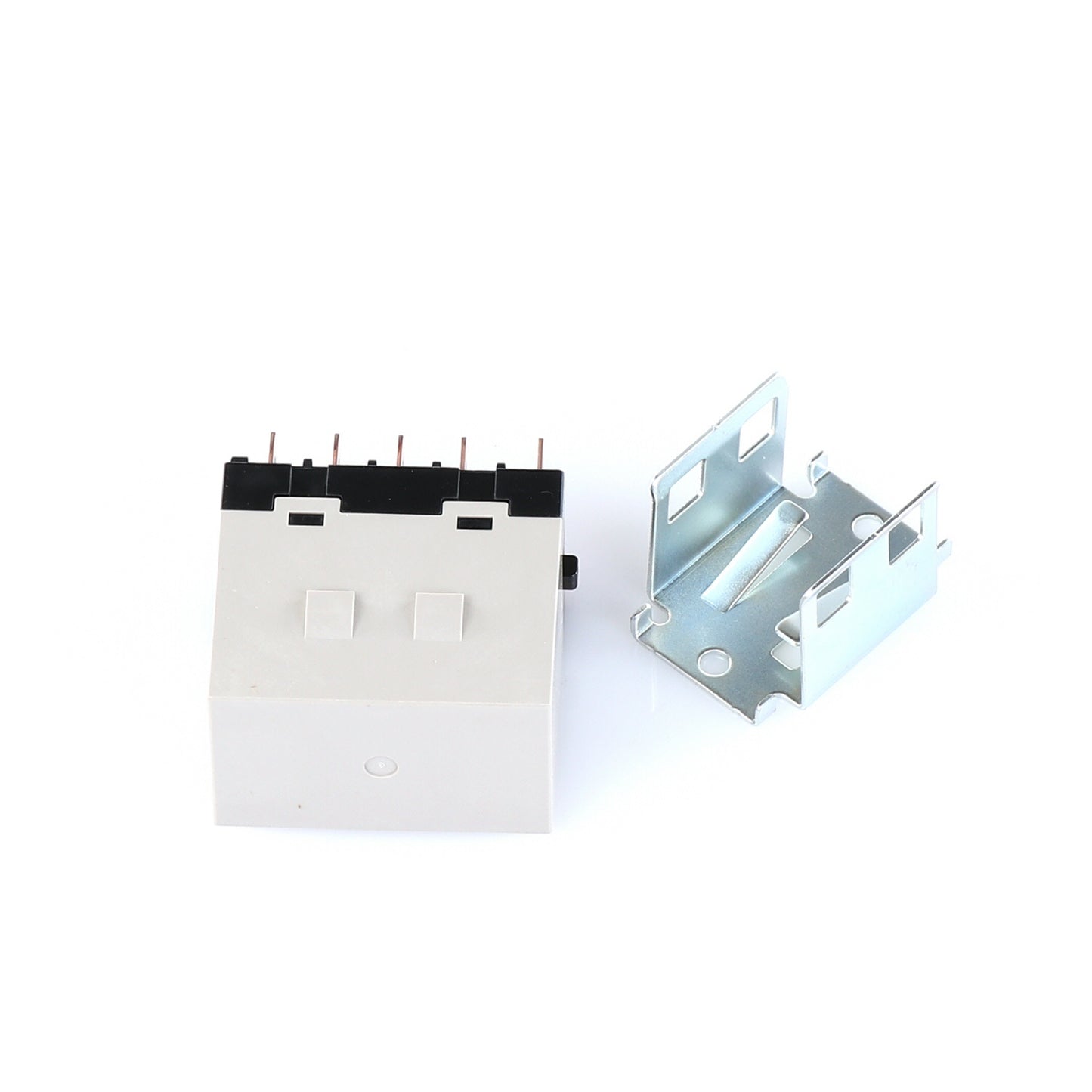 RELAY - Part #: 822221
