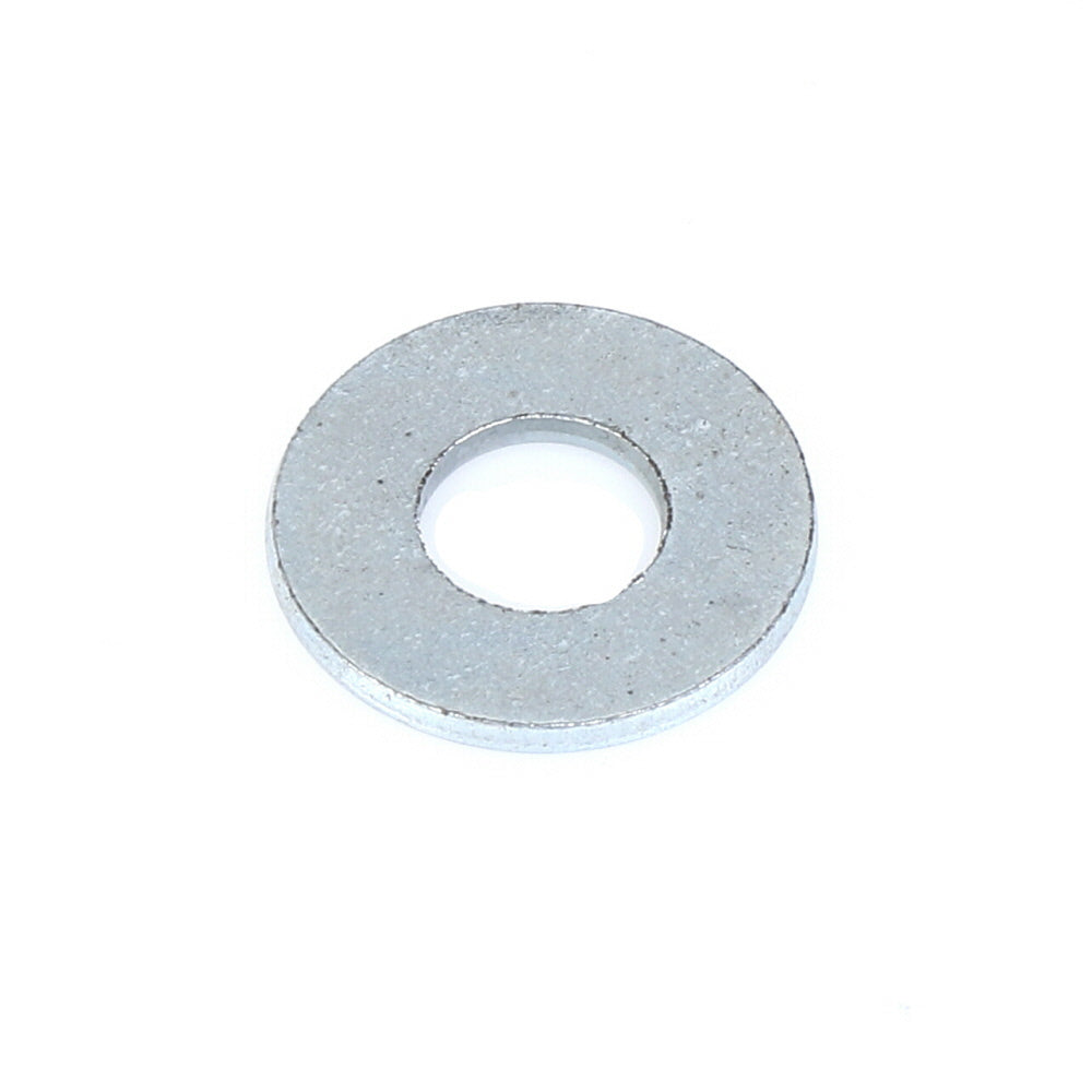 WASHER - Part #: 830605