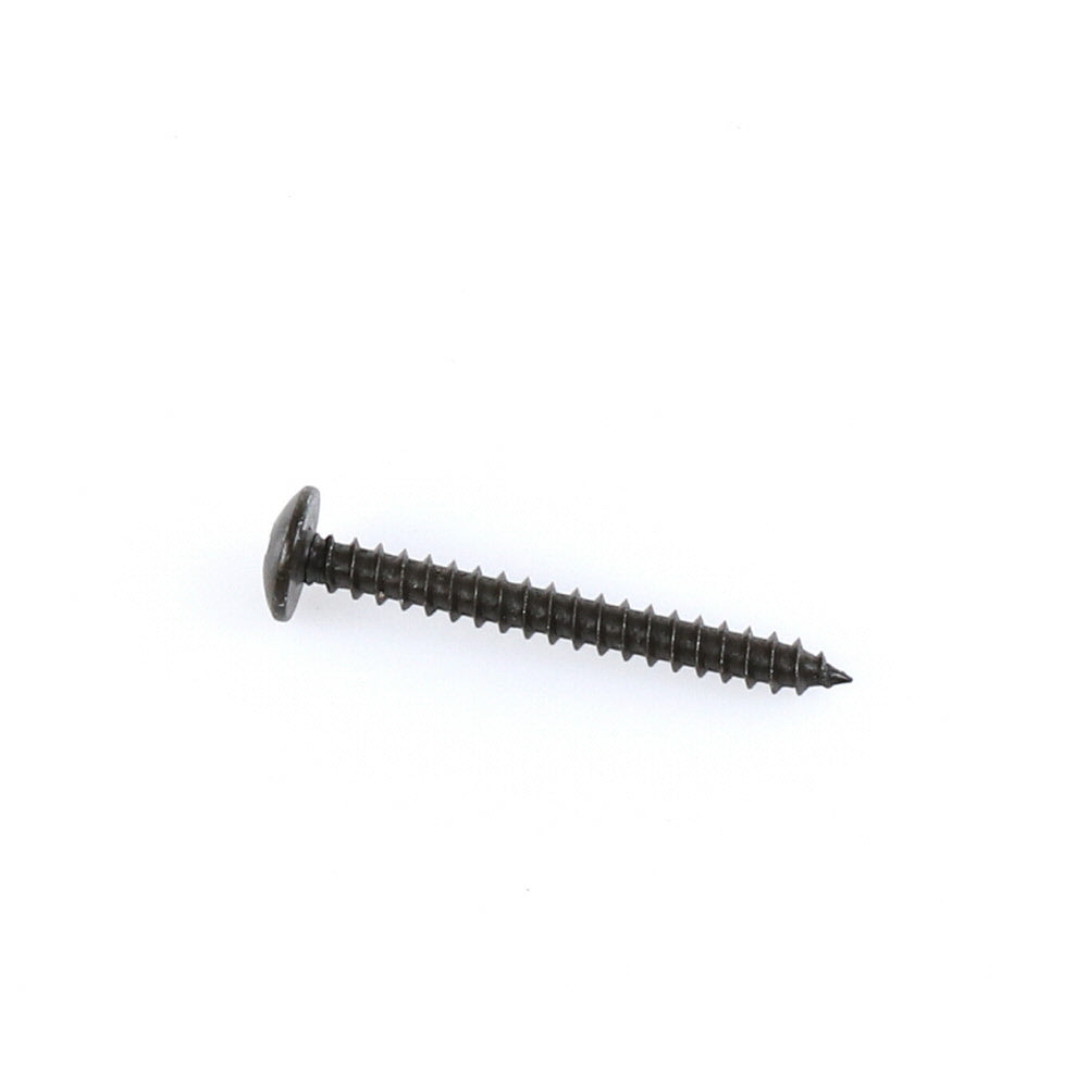 SCREW - Part #: 830568