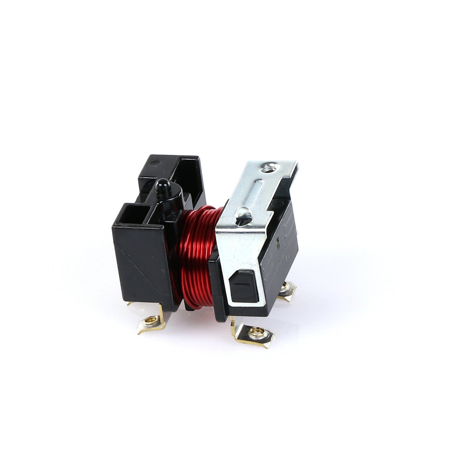 START/RUN COMPONENT - Part #: 802230
