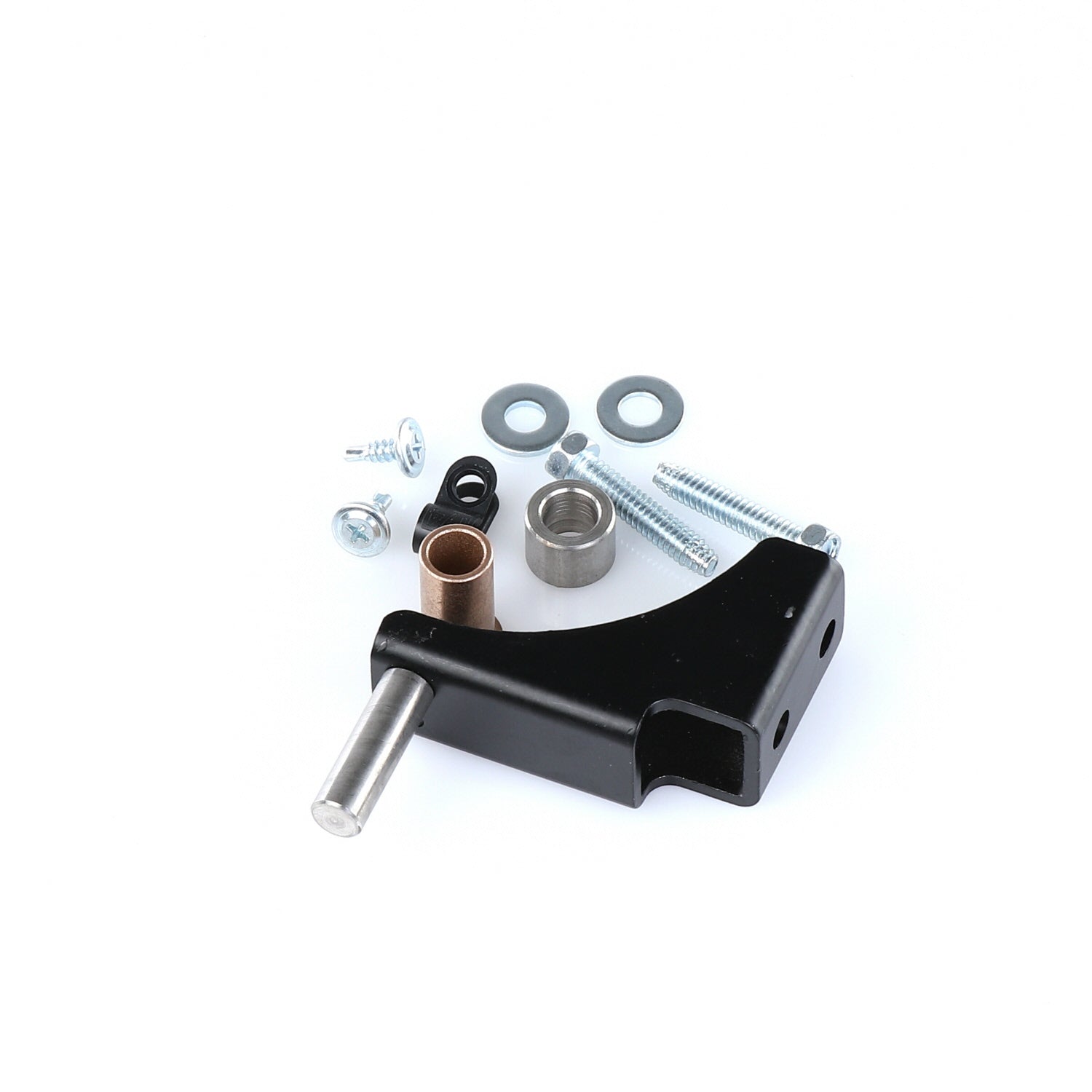 HINGE - Part #: 928945