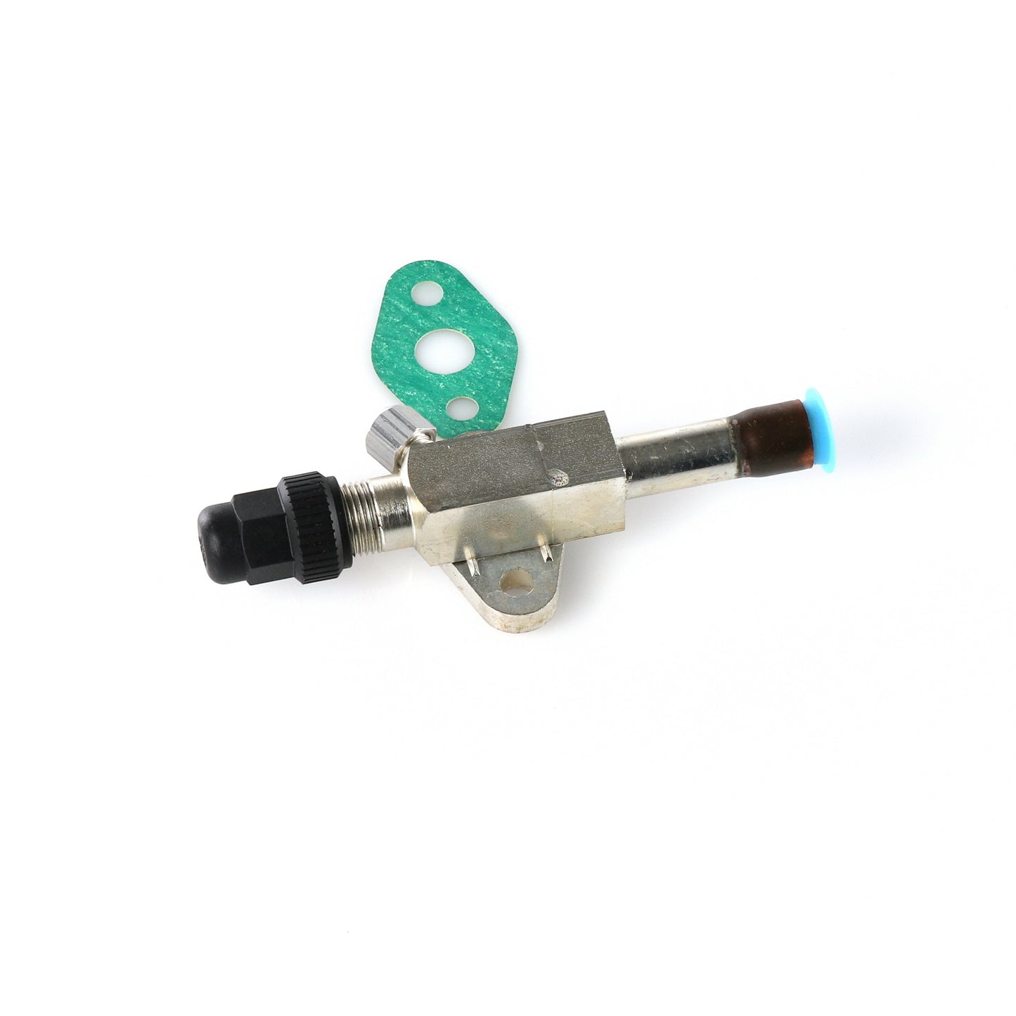 VALVE - Part #: 884833