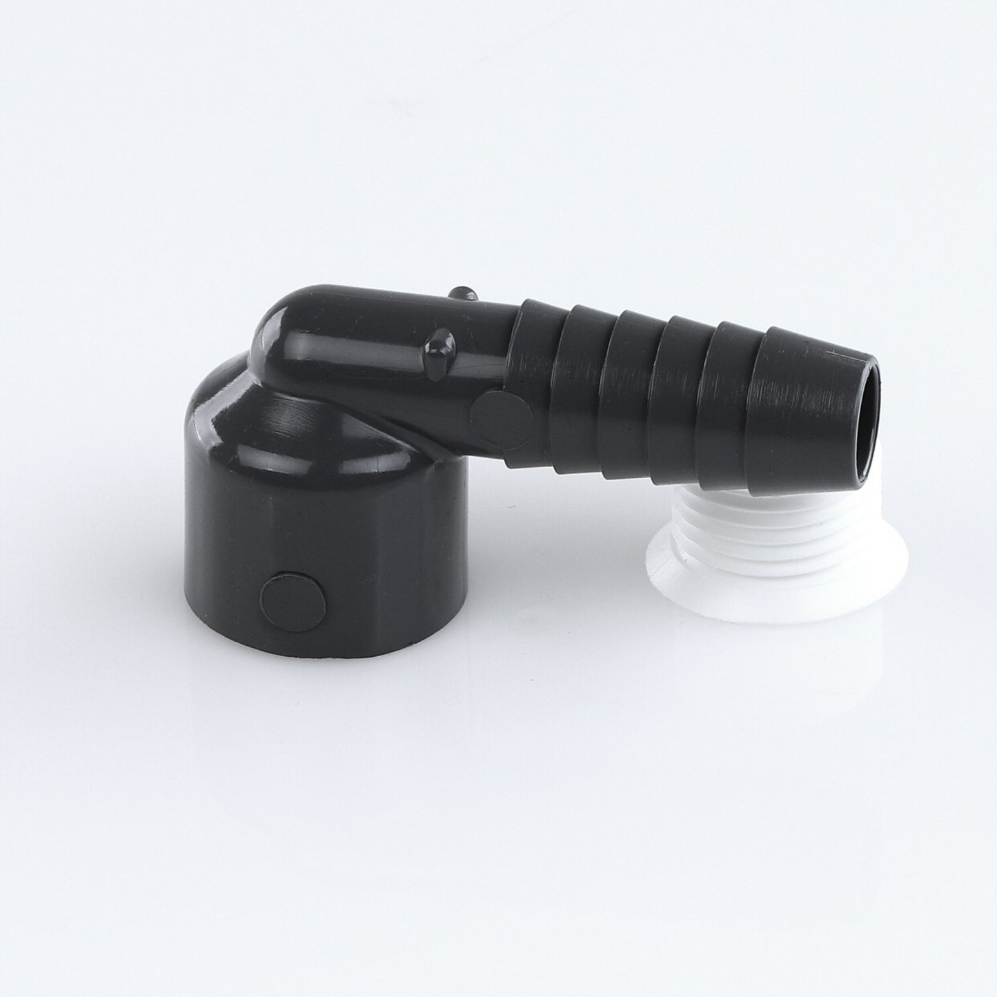 ELBOW - Part #: 952042