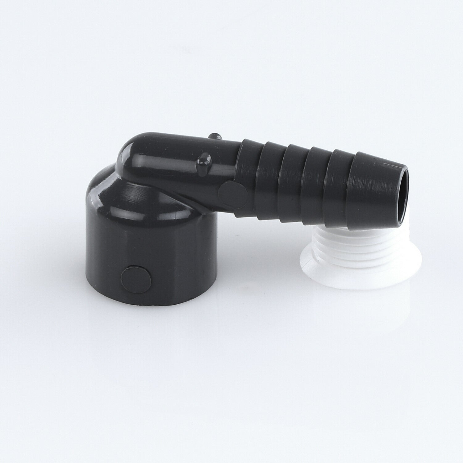 ELBOW - Part #: 952042