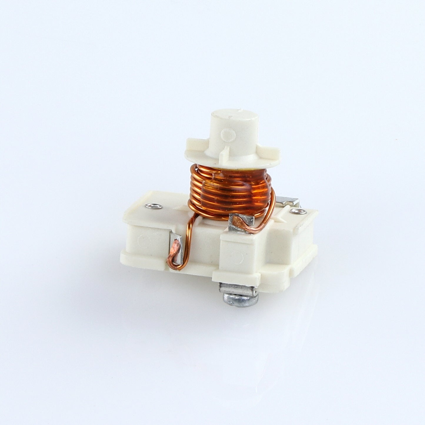 START/RUN COMPONENT - Part #: 842434