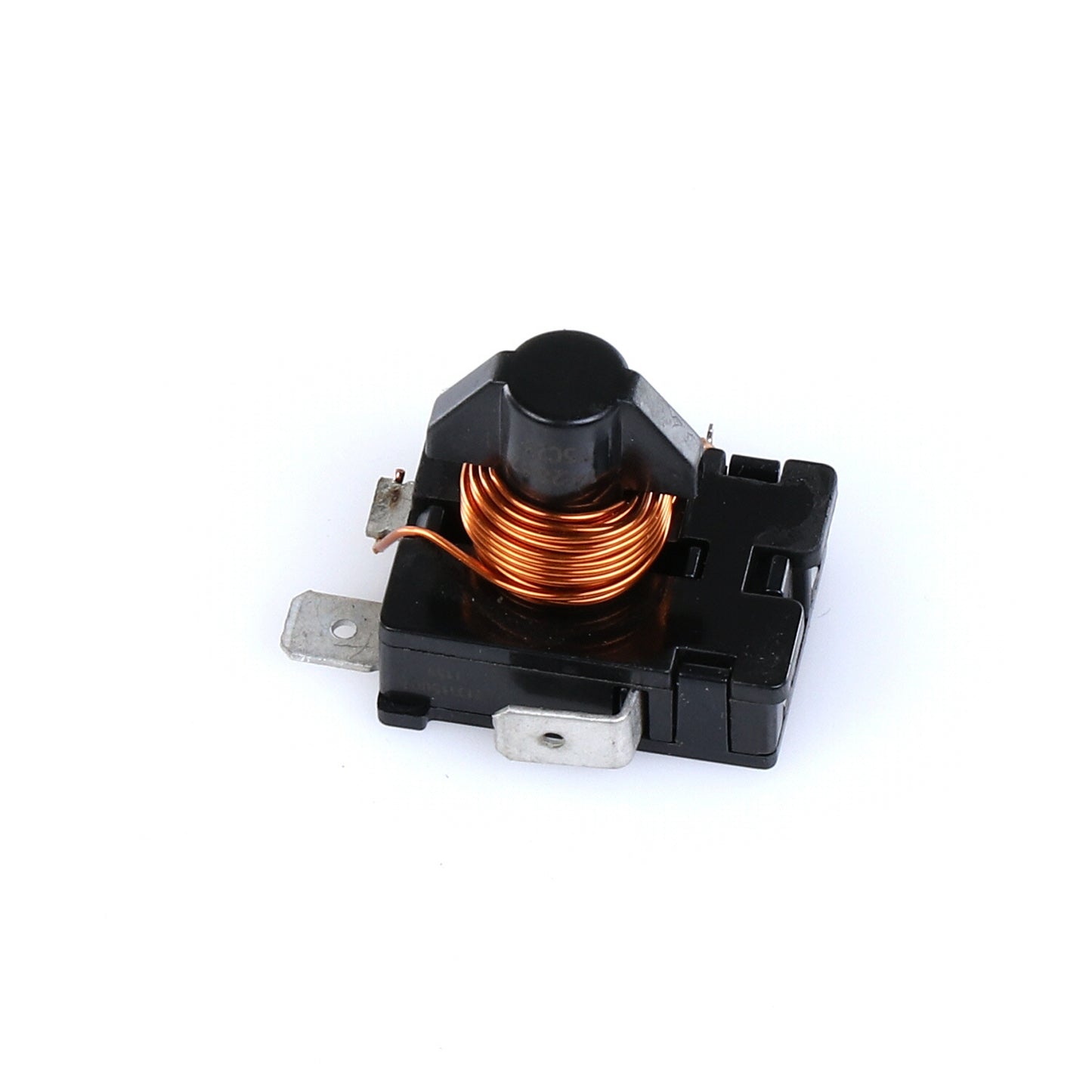 START/RUN COMPONENT - Part #: 934994