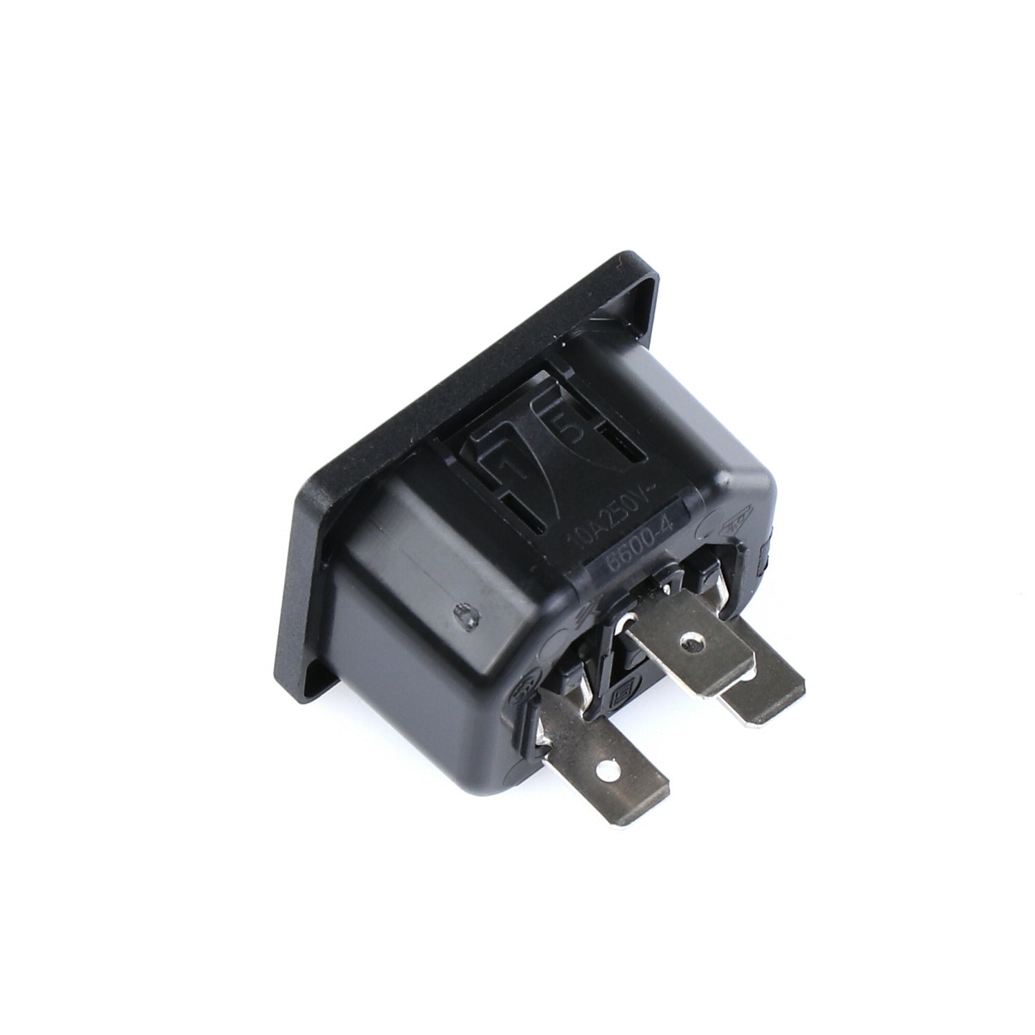 RECEPTACLE - Part #: 842060