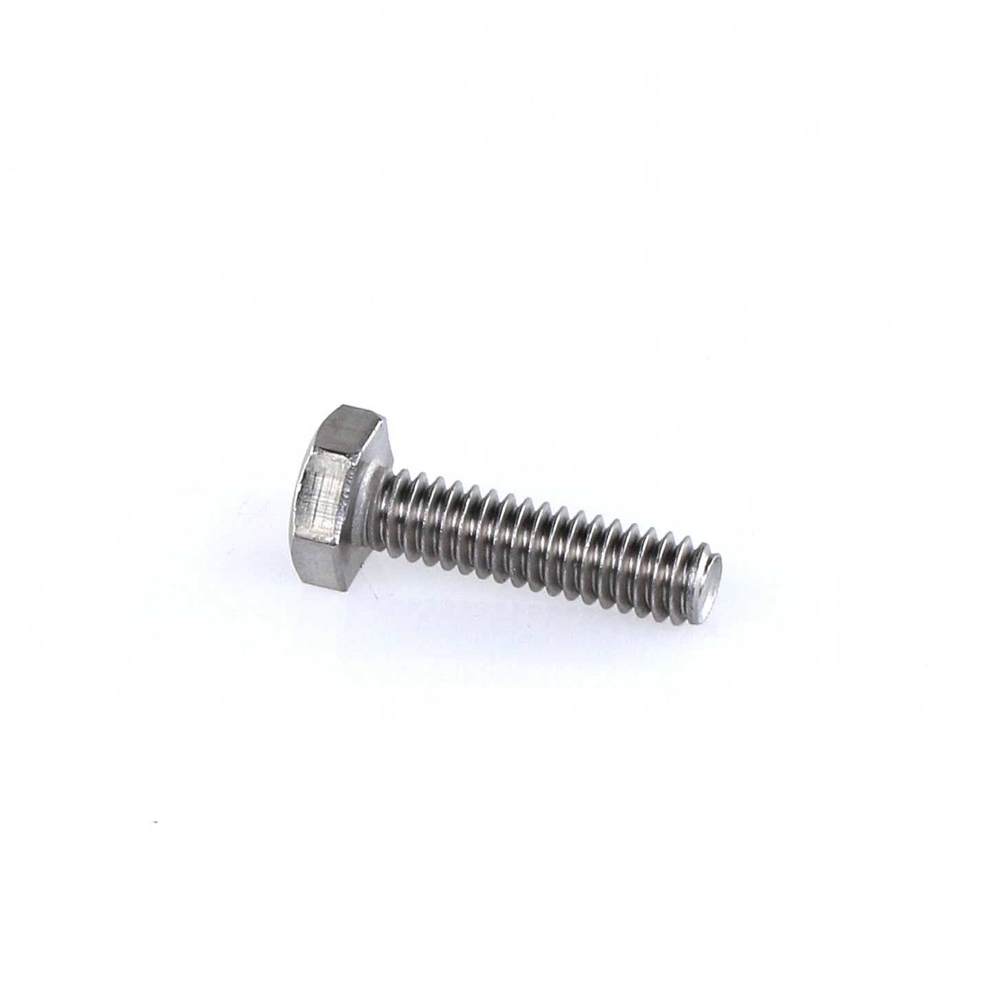 BOLT - Part #: 830553