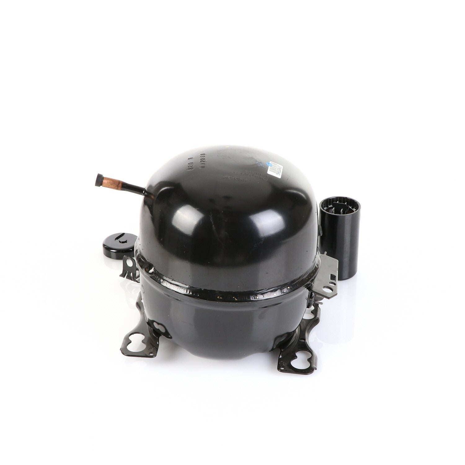 COMPRESSOR - Part #: 210341