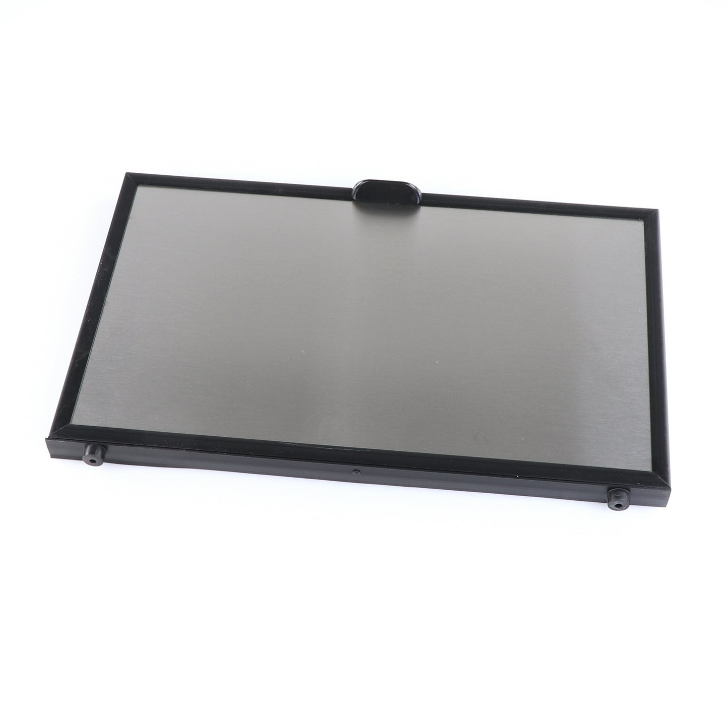 LID PARTS - Part #: 870318