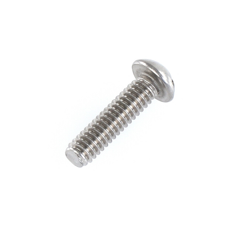 SCREW - Part #: 832219