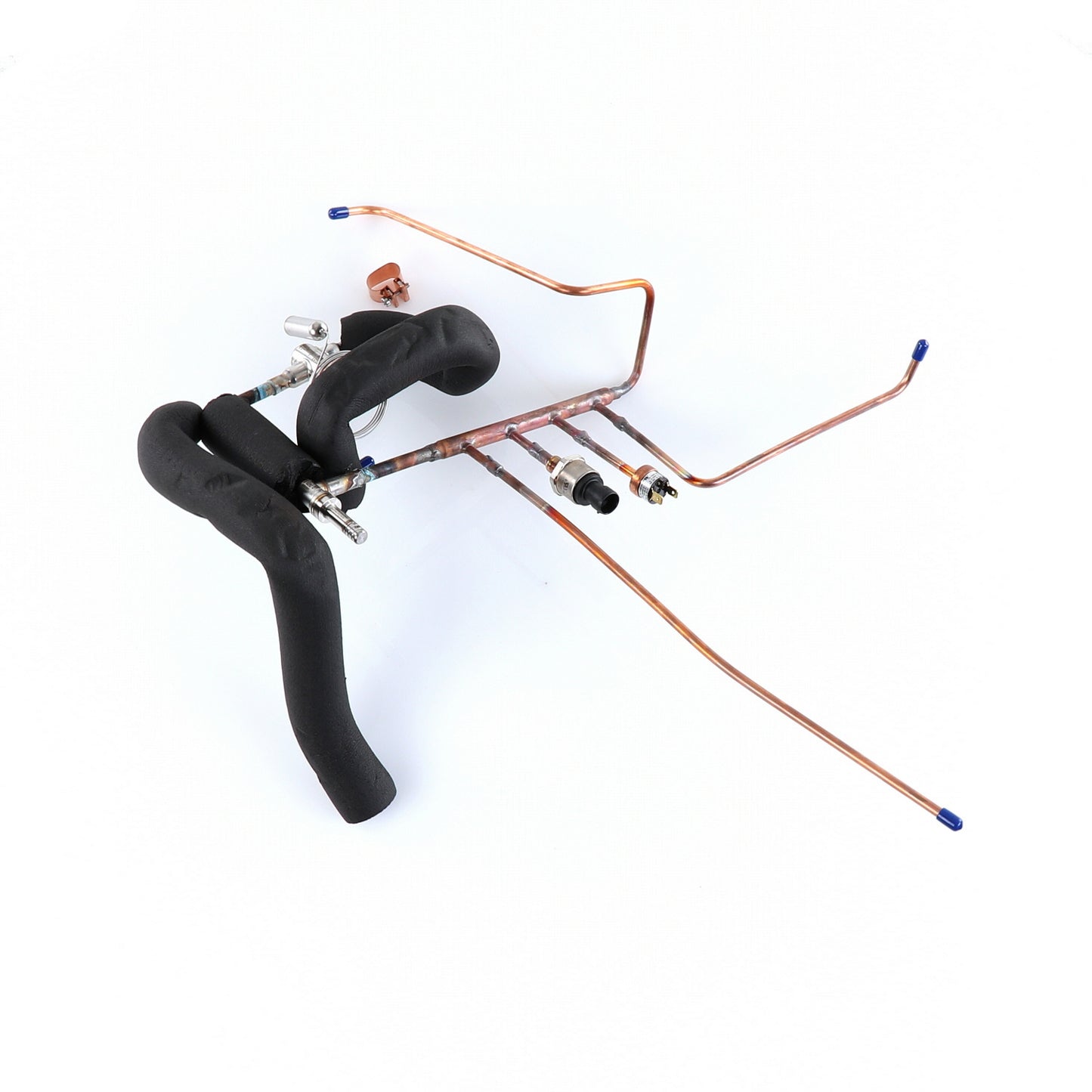 HEATER - Part #: 848869
