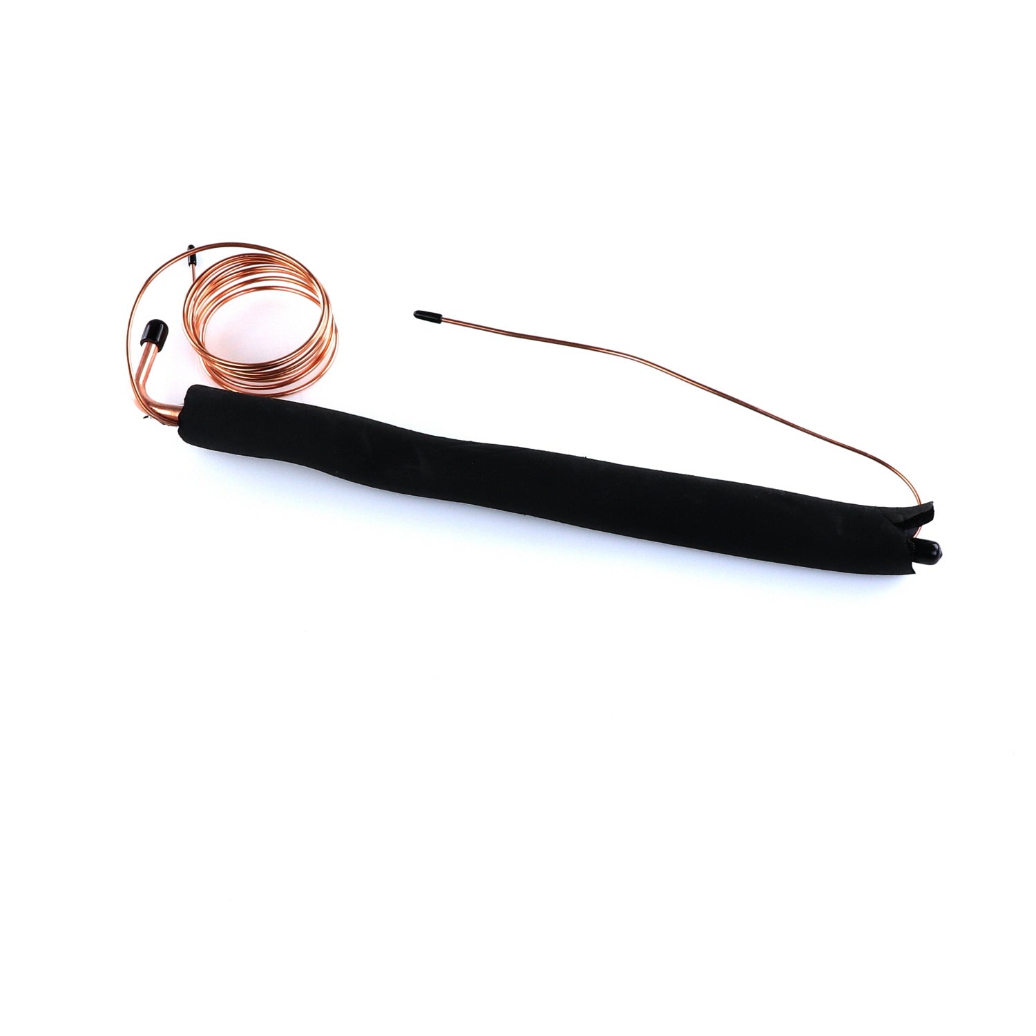 LINE SET - Part #: 213441