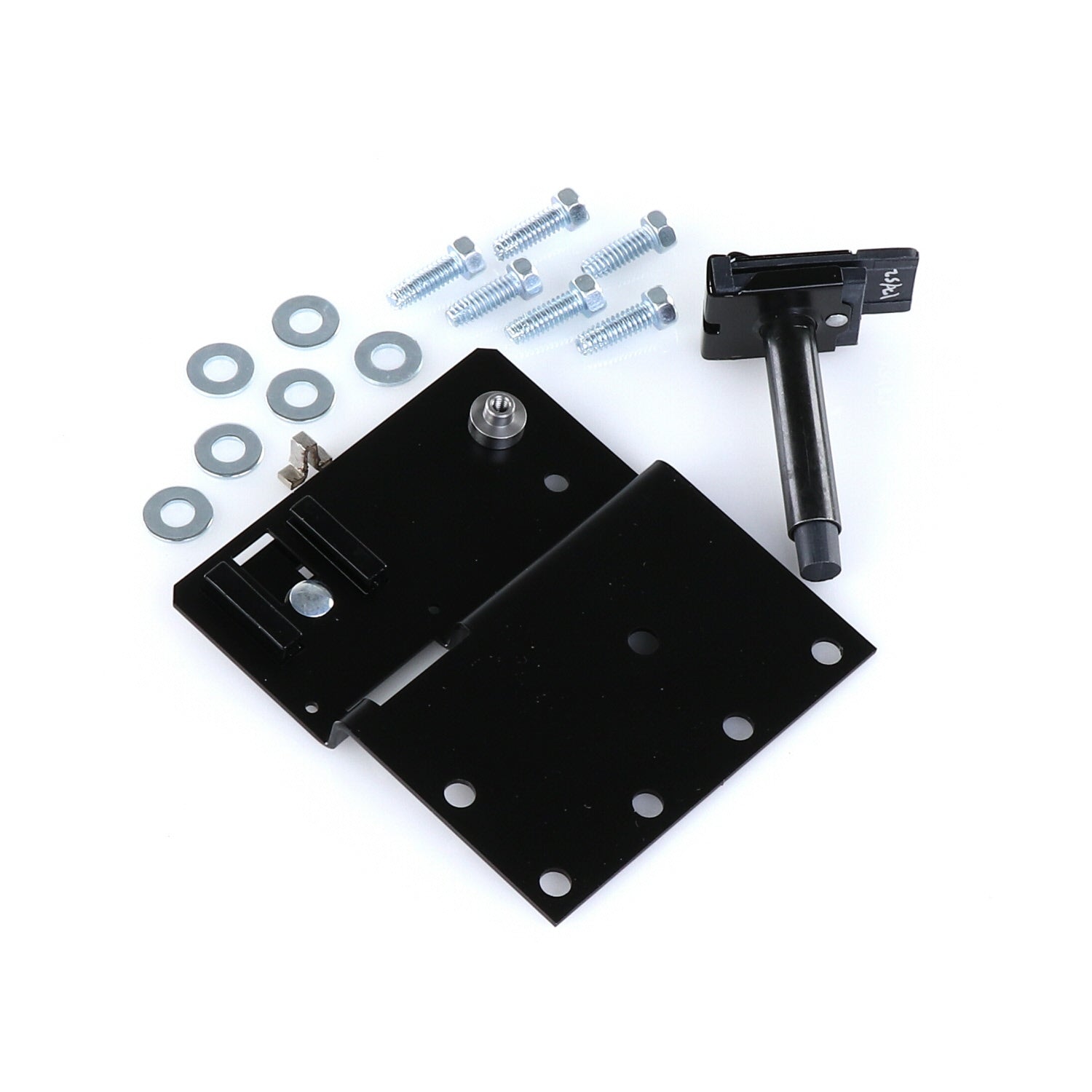 HINGE - Part #: 857745