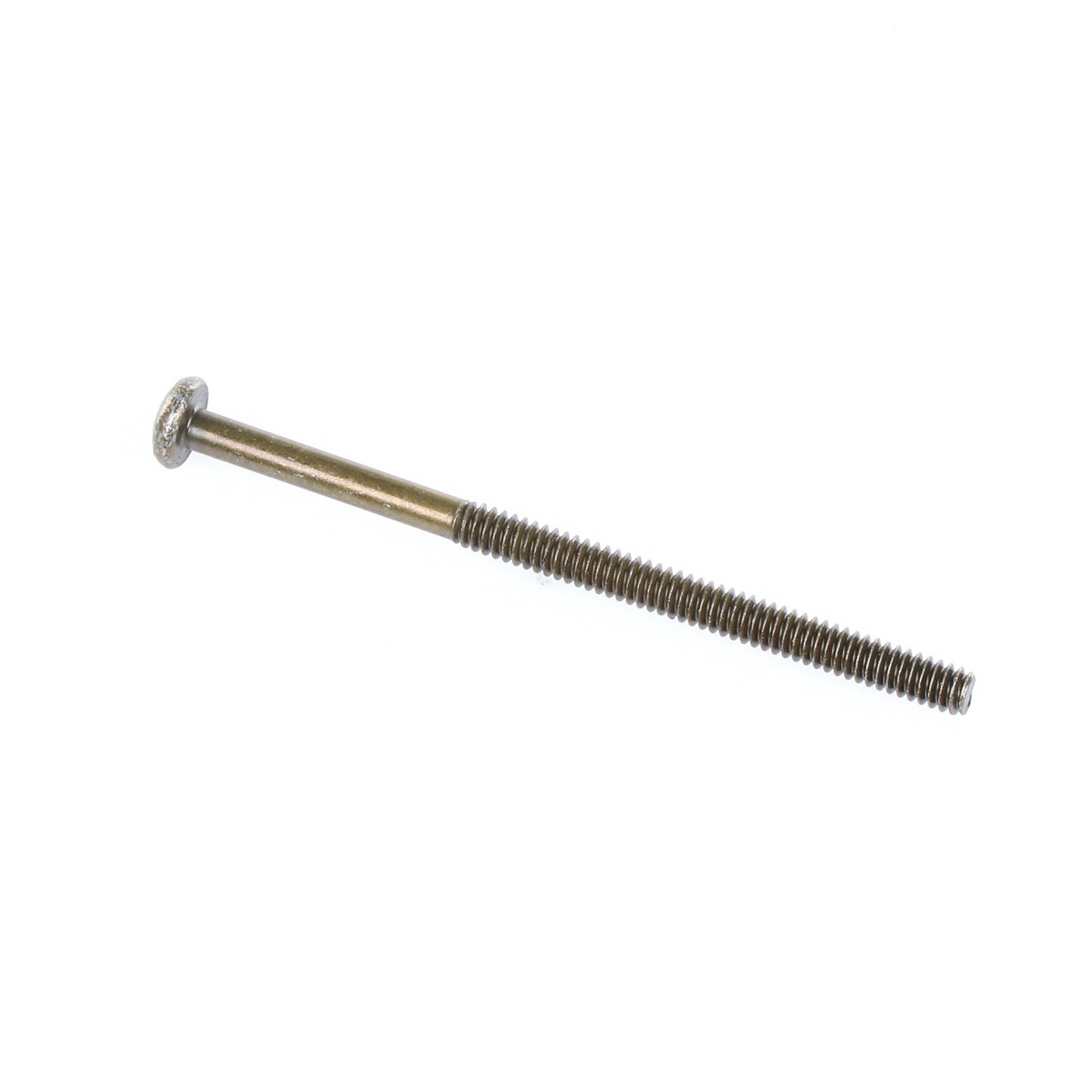 SCREW - Part #: 832262