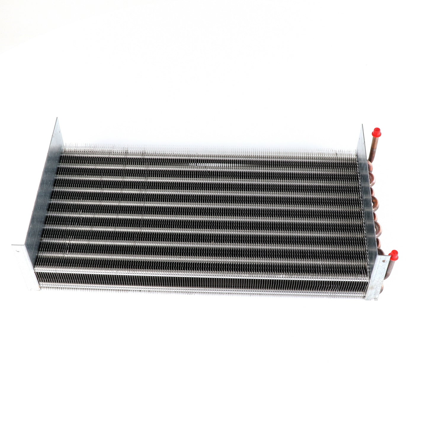 COIL - Part #: 800605