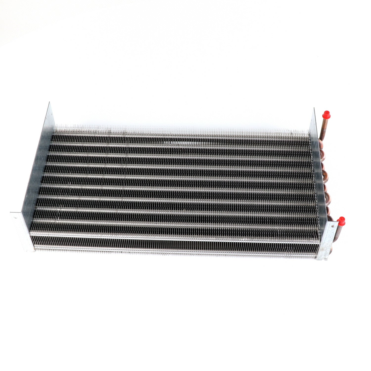 COIL - Part #: 800605
