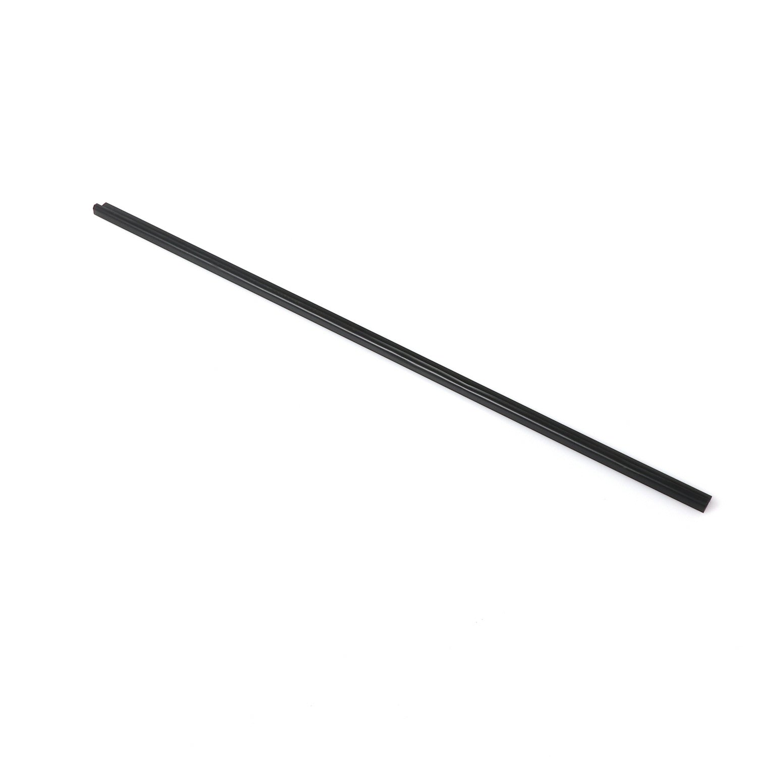 GASKET - Part #: 974557