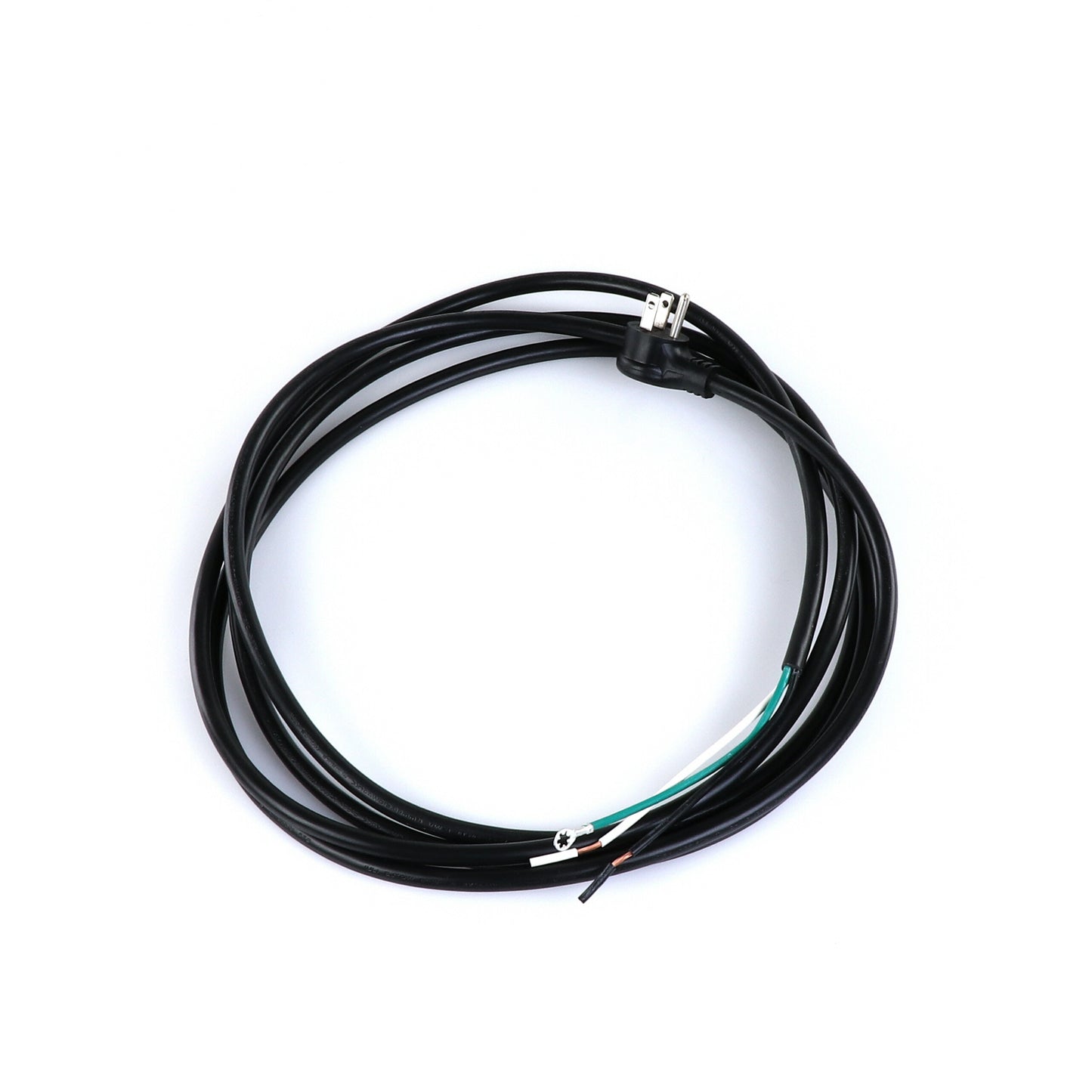 CORD - Part #: 801616