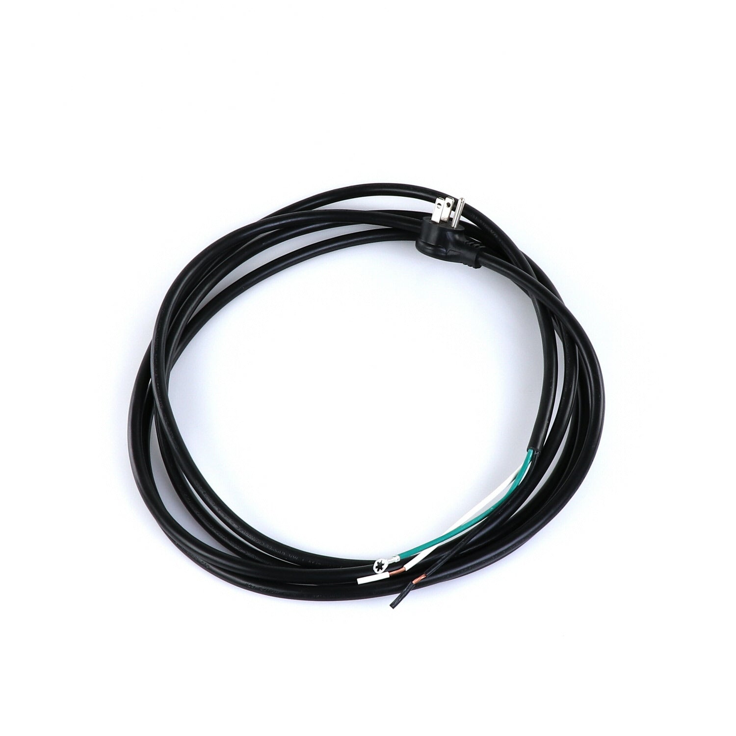 CORD - Part #: 801616
