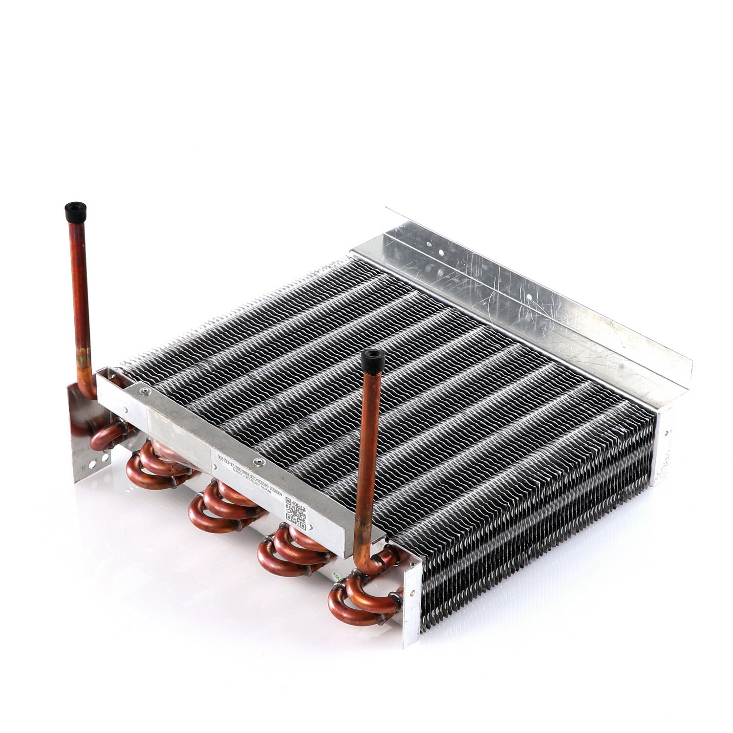 COIL - Part #: 945036
