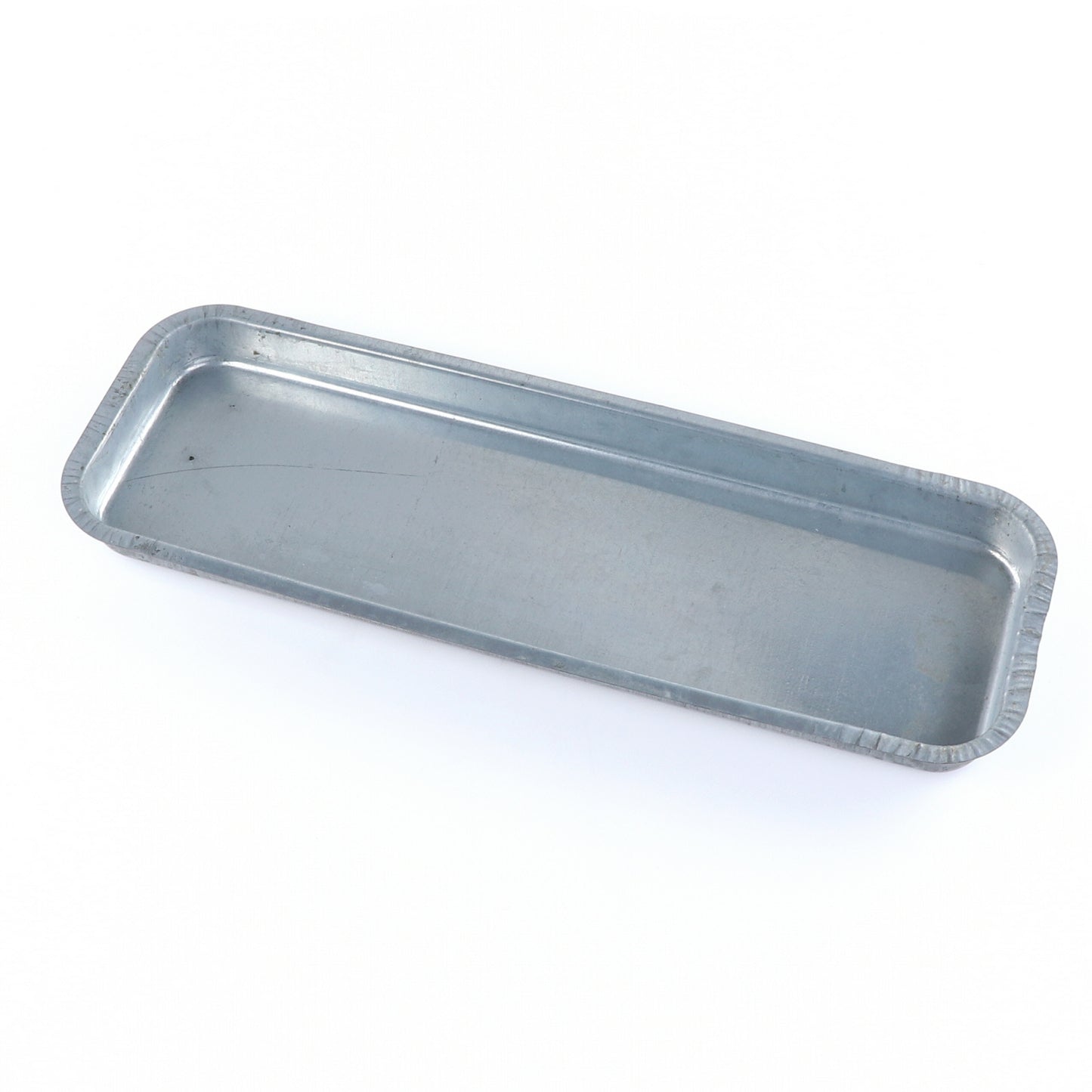 PAN - Part #: 912539