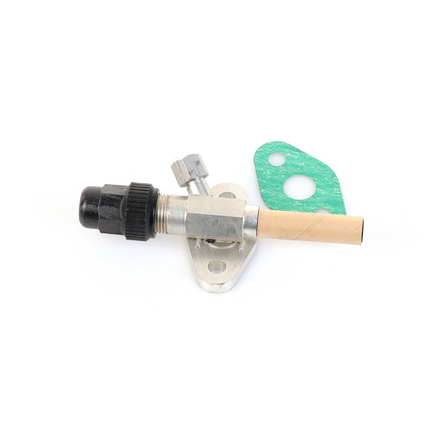 VALVE - Part #: 884832