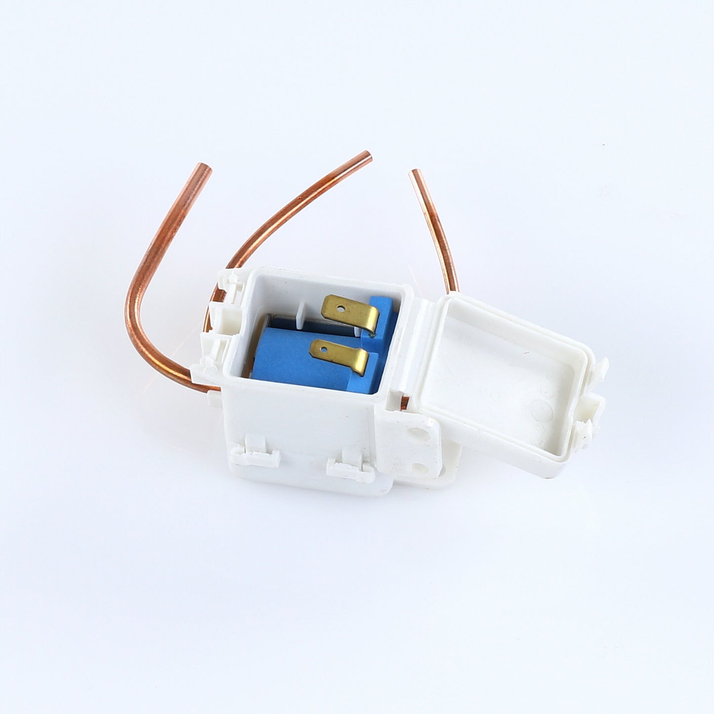 VALVE - Part #: 947995