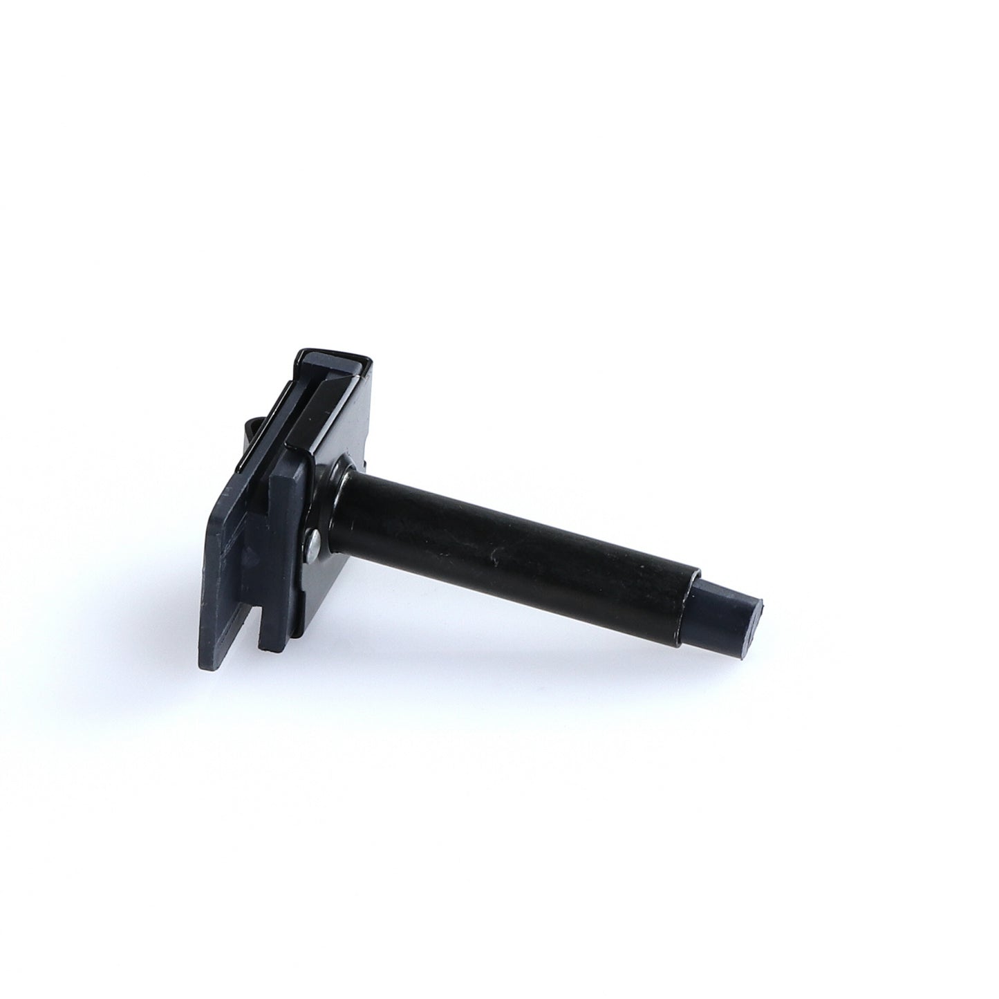 HINGE - Part #: 855477