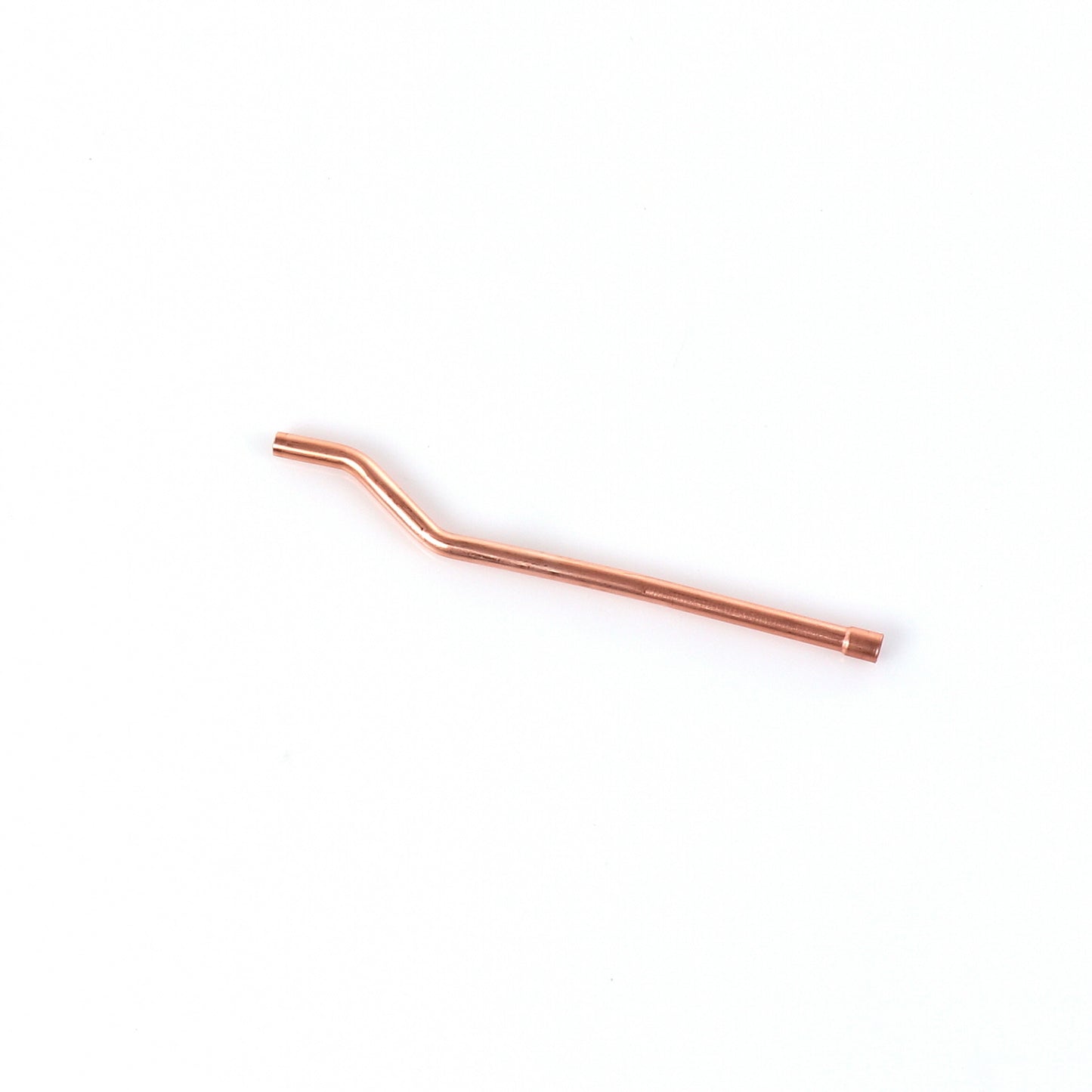 SUCTION LINE - Part #: 982527