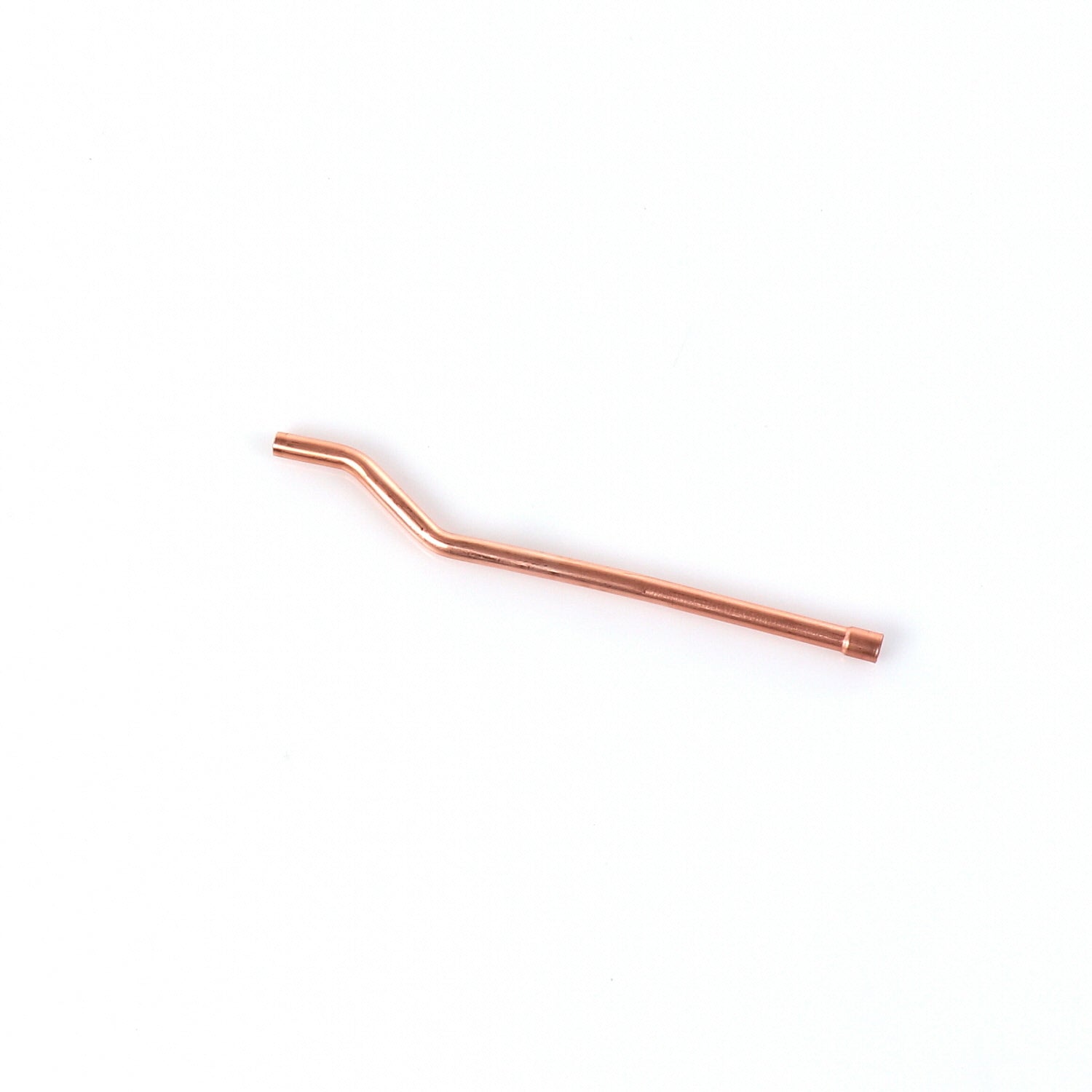 SUCTION LINE - Part #: 982527