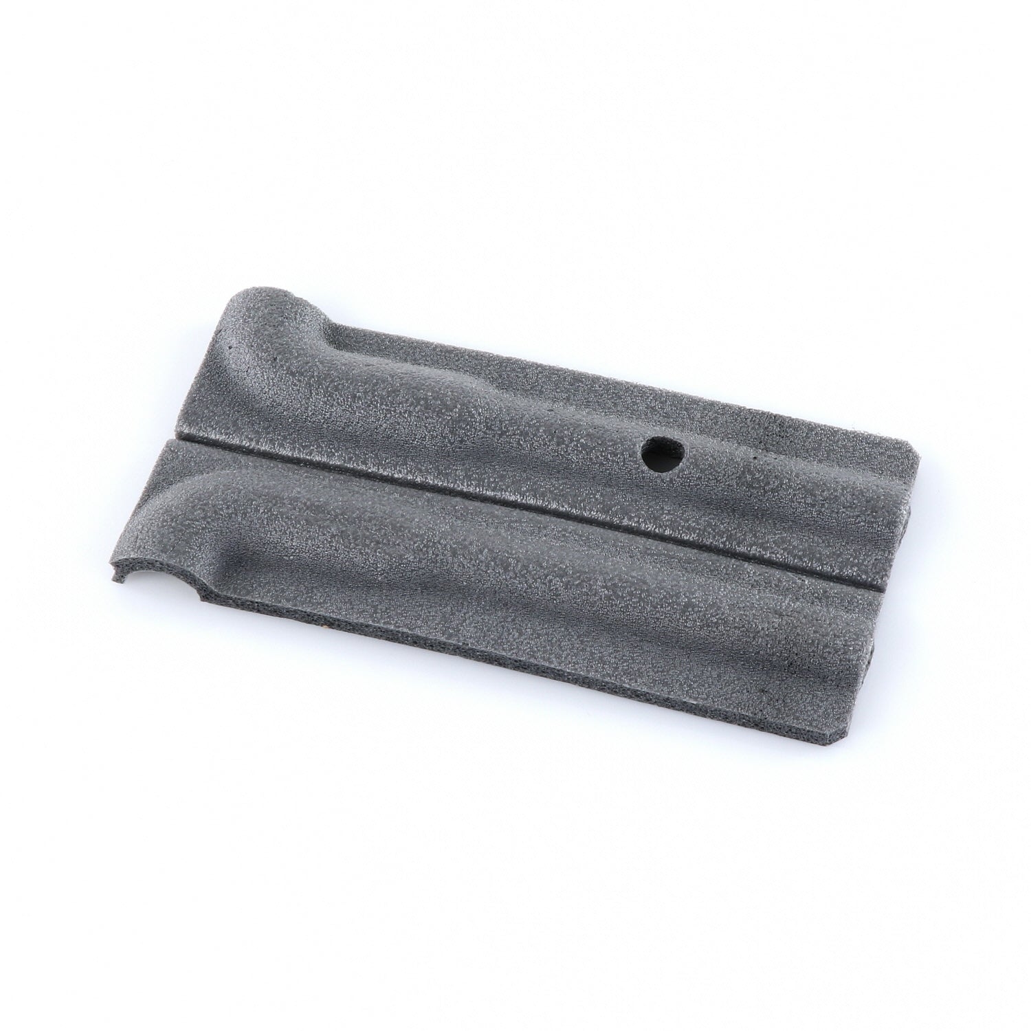 TUBE - Part #: 223855