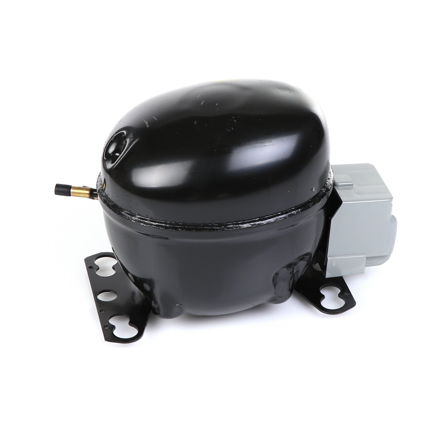 COMPRESSOR - Part #: 834422