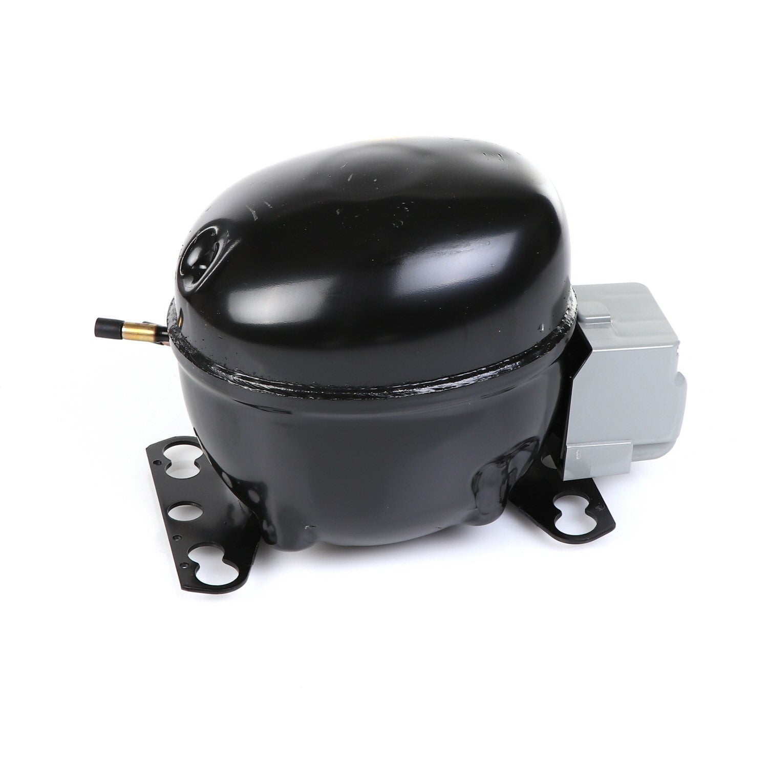 COMPRESSOR - Part #: 834422