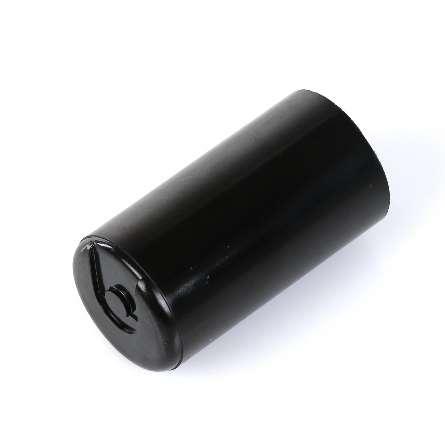 START/RUN COMPONENT - Part #: 800191