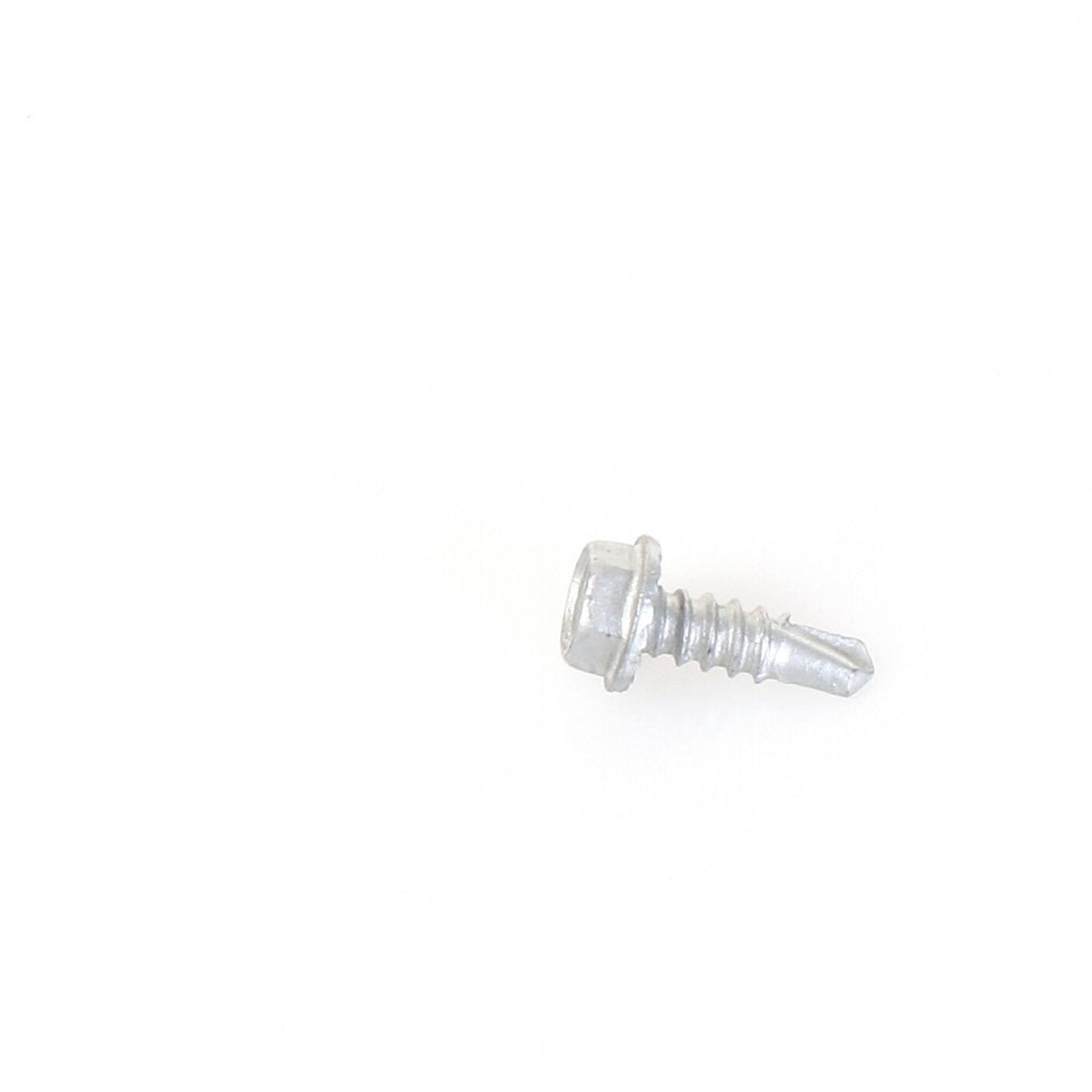 SCREW - Part #: 830592