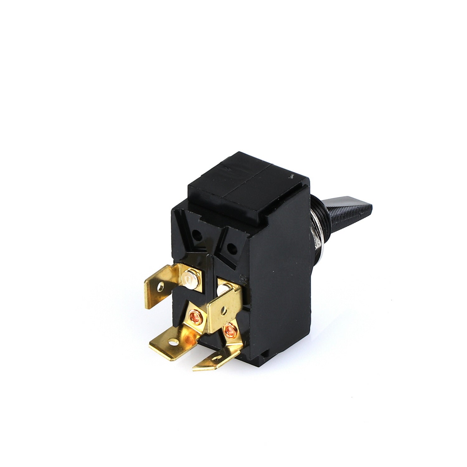 SWITCH - Part #: 921210